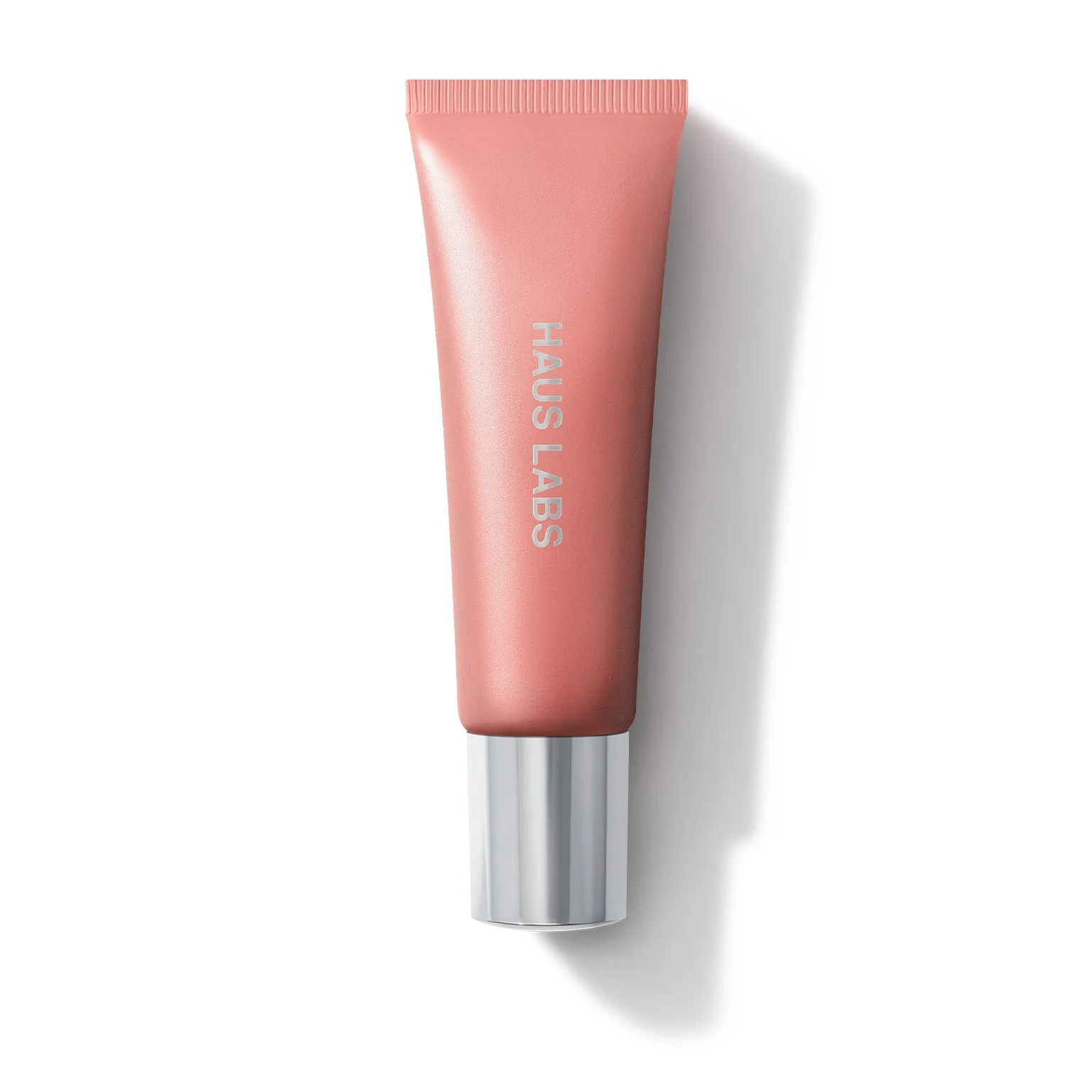 Hy-Power Pigment Paint - Image 16