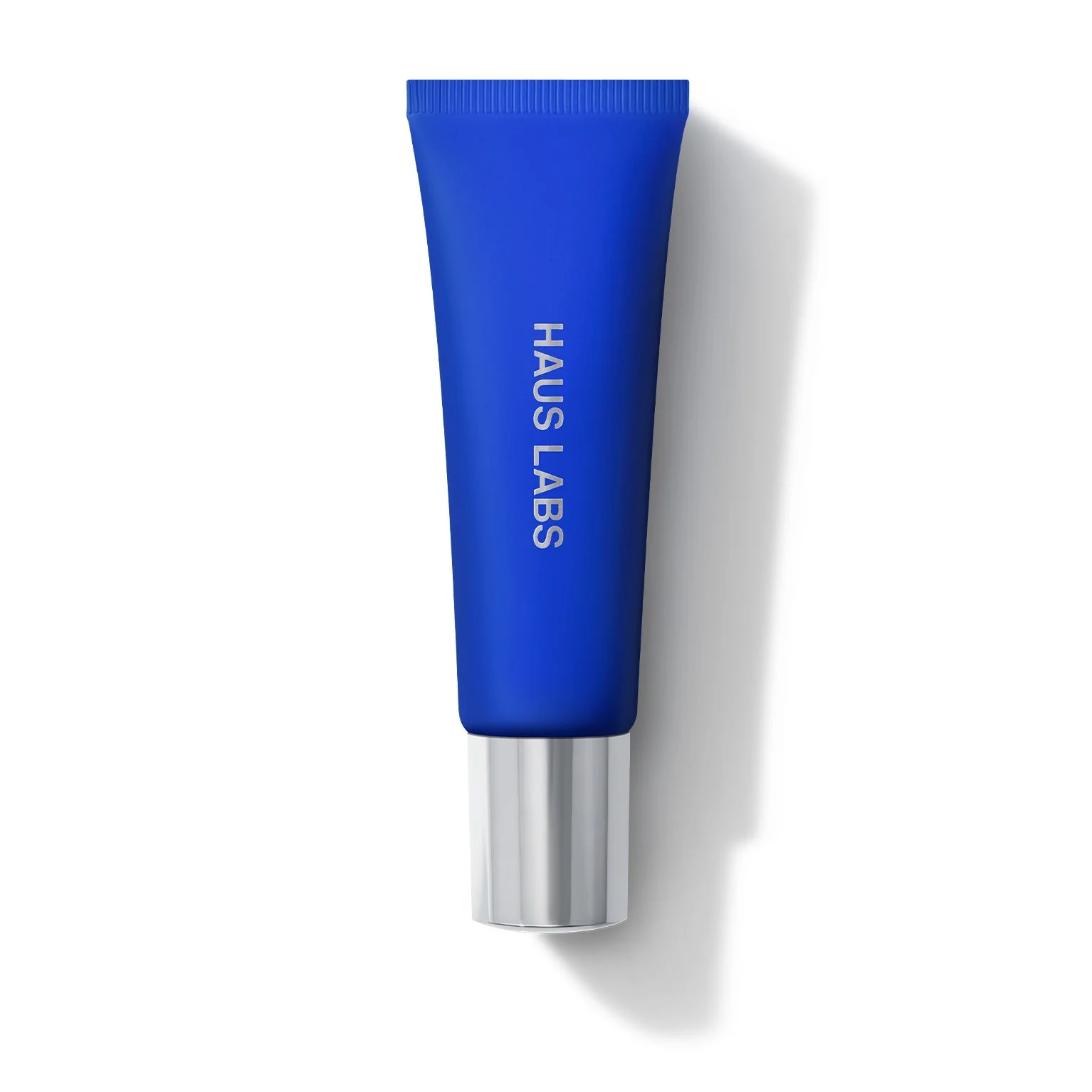 Hy-Power Pigment Paint - Image 17