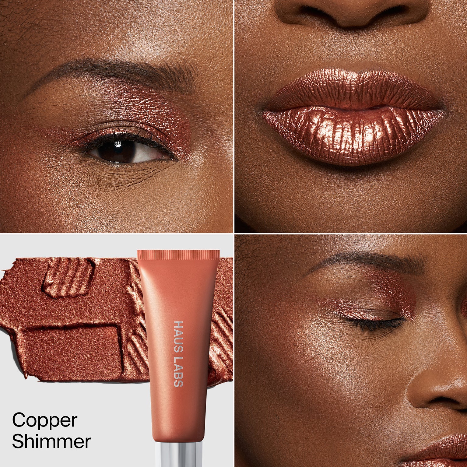 Hy-Power Pigment Paint - Image 28