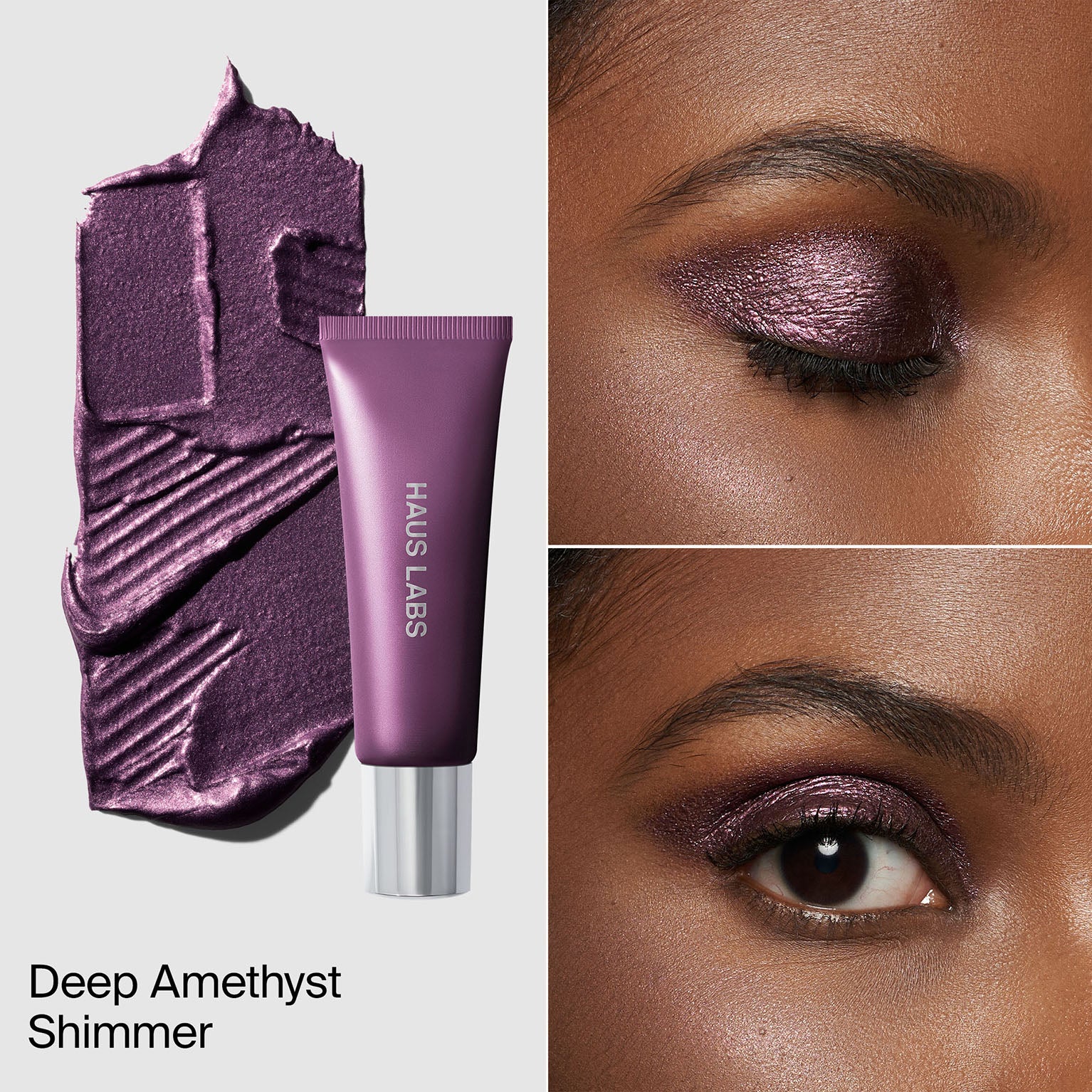 Hy-Power Pigment Paint - Image 29
