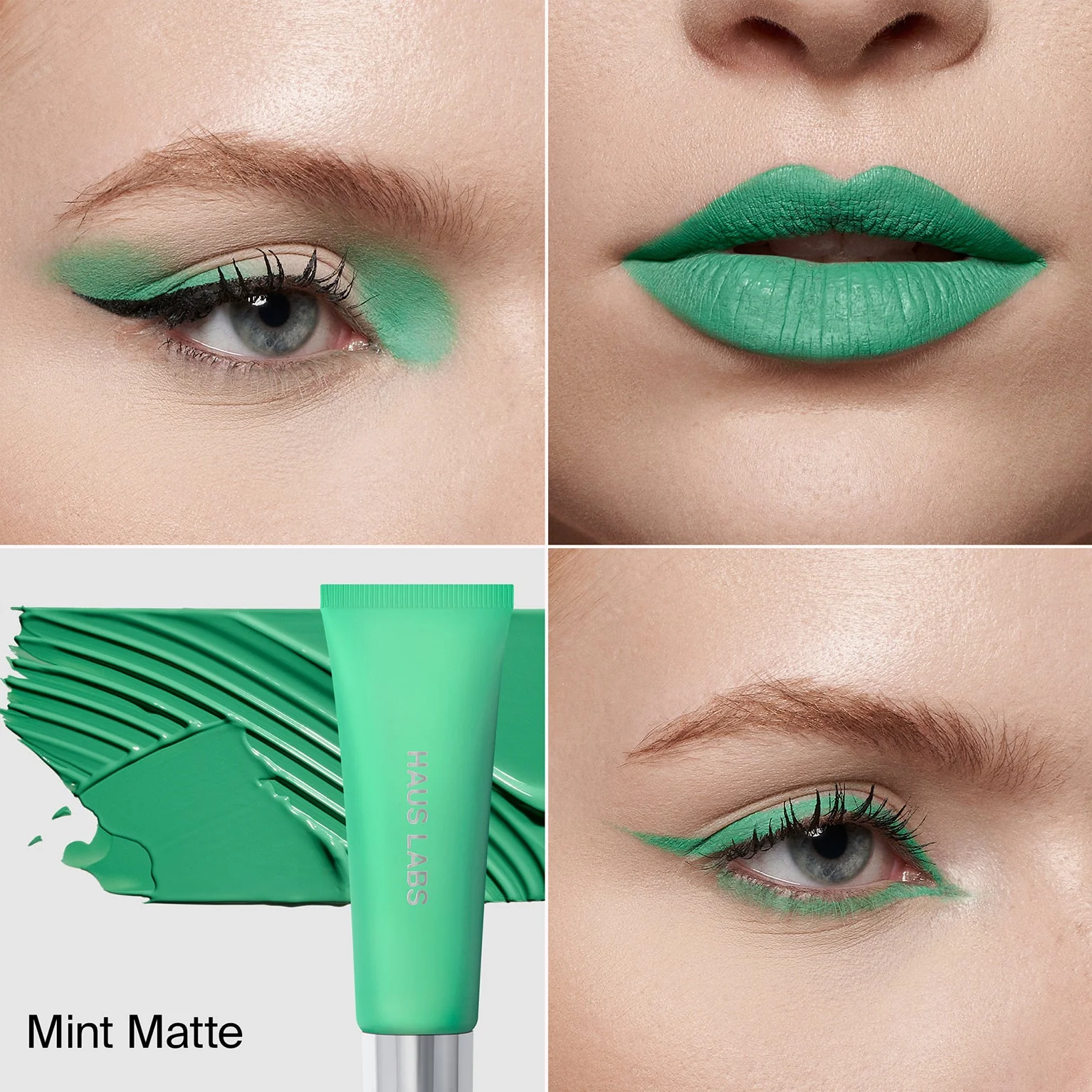 Hy-Power Pigment Paint - Image 33