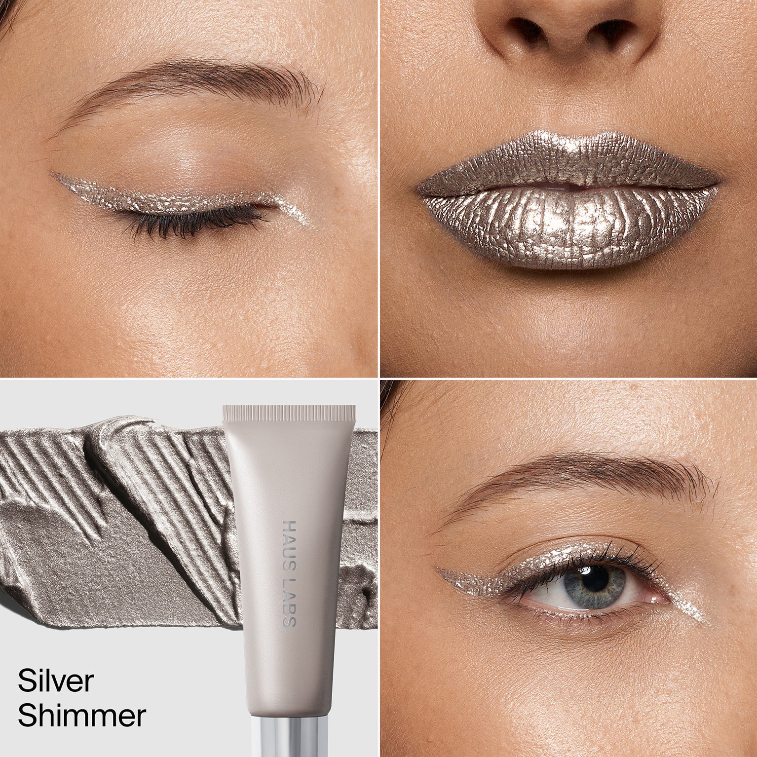 Hy-Power Pigment Paint - Image 36