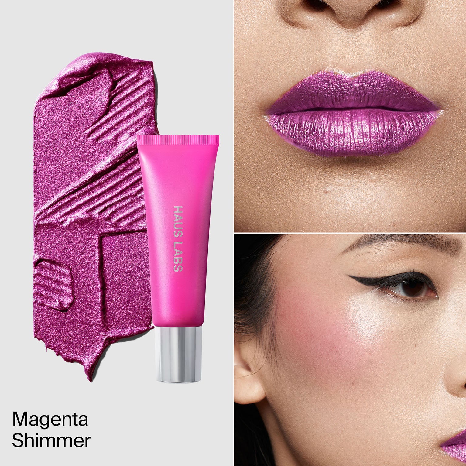 Hy-Power Pigment Paint - Image 37