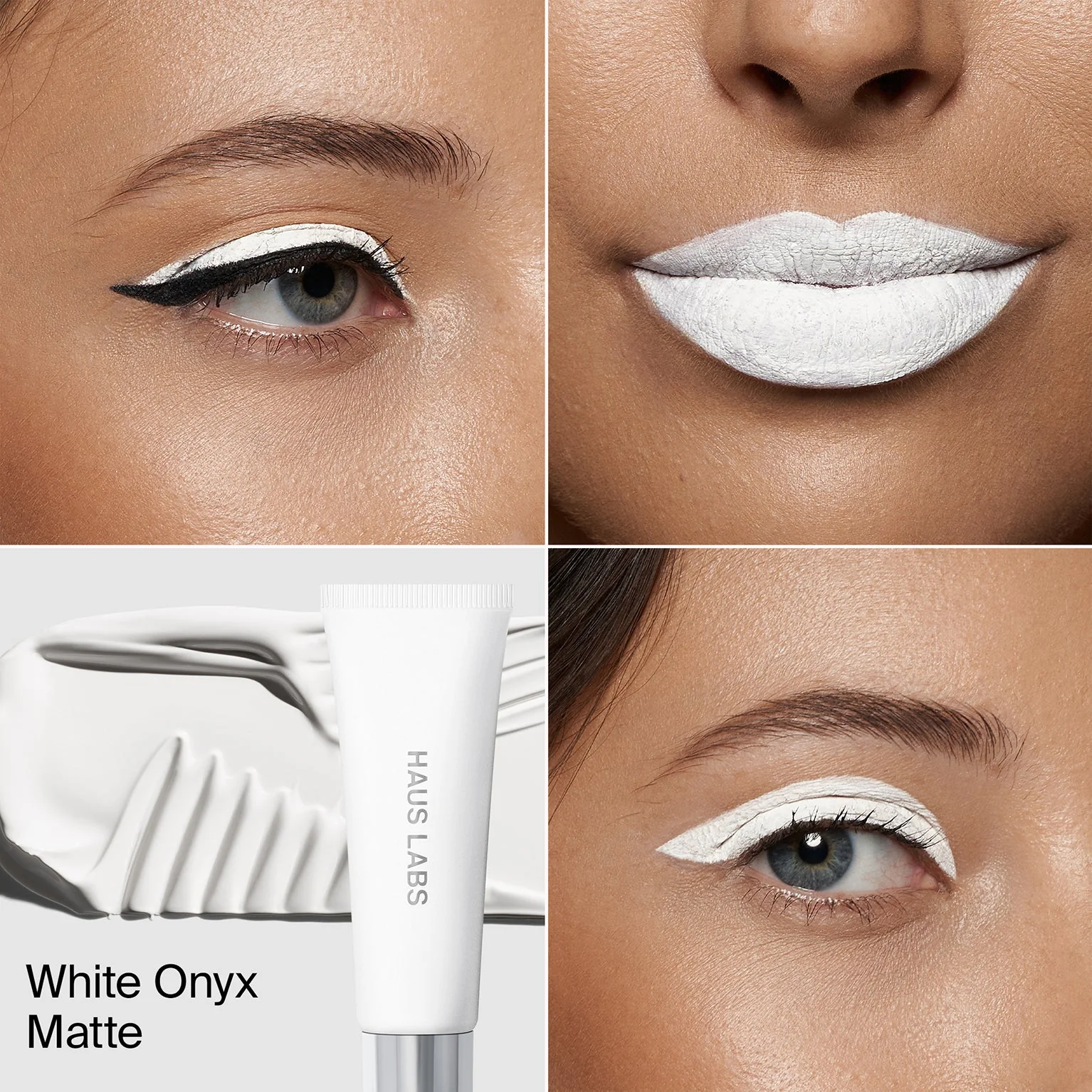 Hy-Power Pigment Paint - Image 38