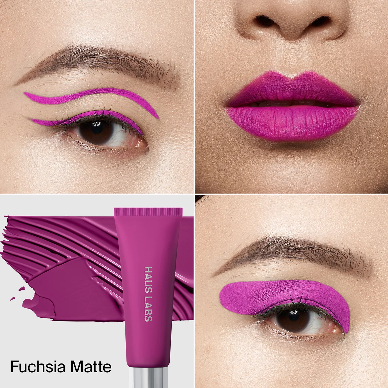 Hy-Power Pigment Paint - Image 39