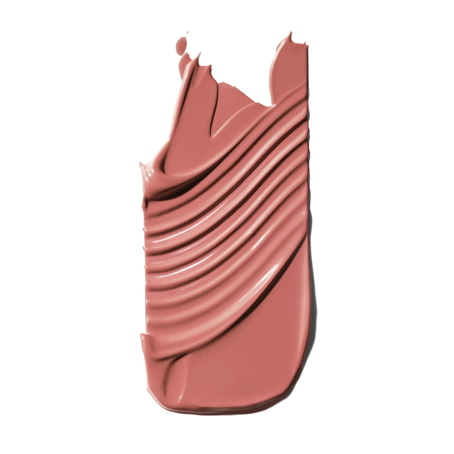 Hy-Power Pigment Paint - Image 40