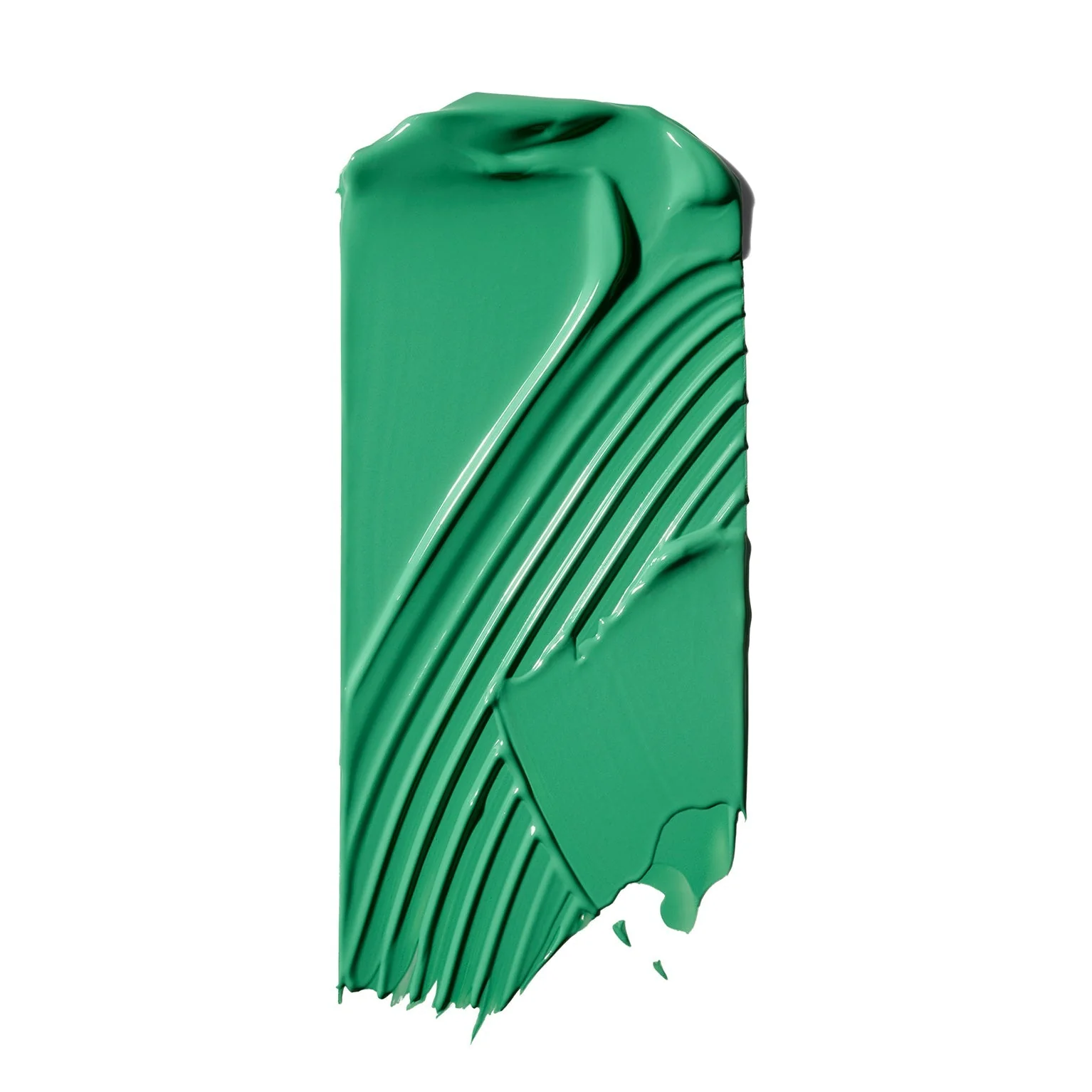 Hy-Power Pigment Paint - Image 42