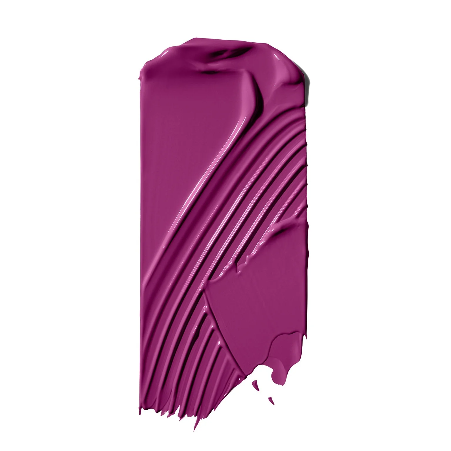 Hy-Power Pigment Paint - Image 43