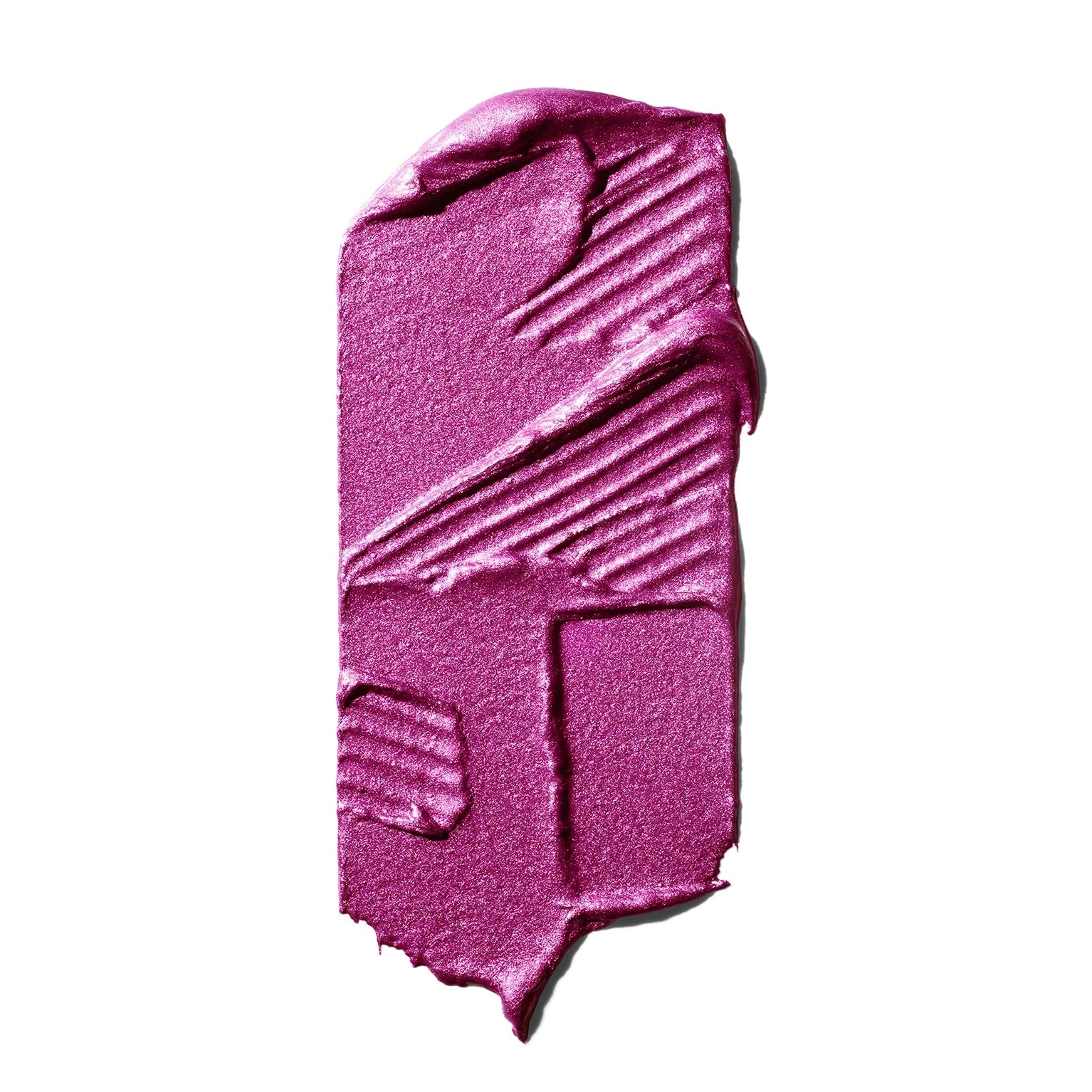 Hy-Power Pigment Paint - Image 45