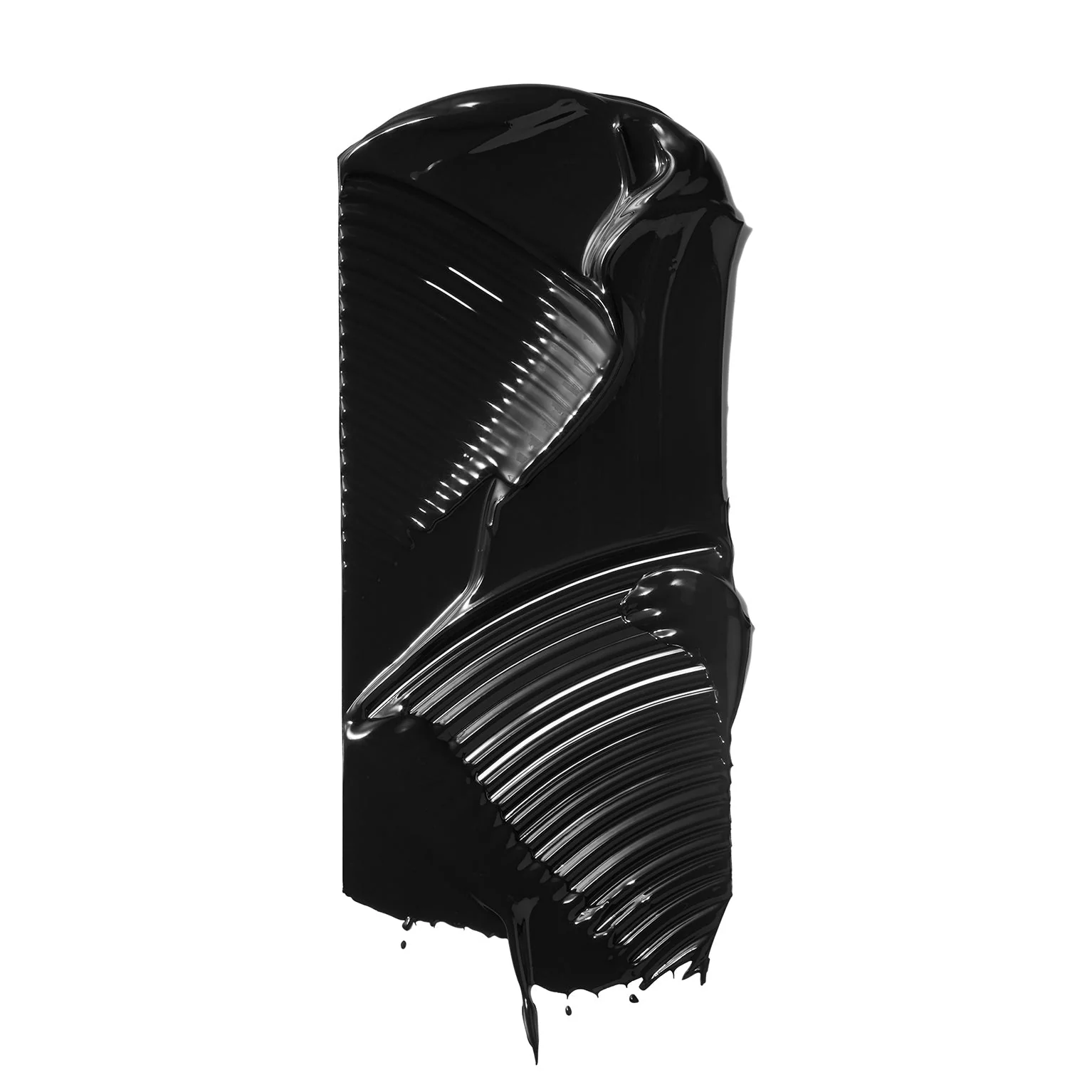 Hy-Power Pigment Paint - Image 46