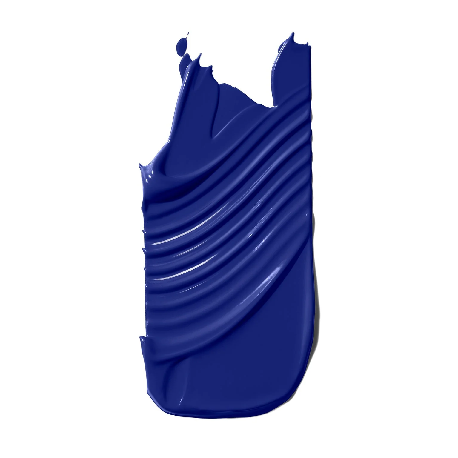 Hy-Power Pigment Paint - Image 49