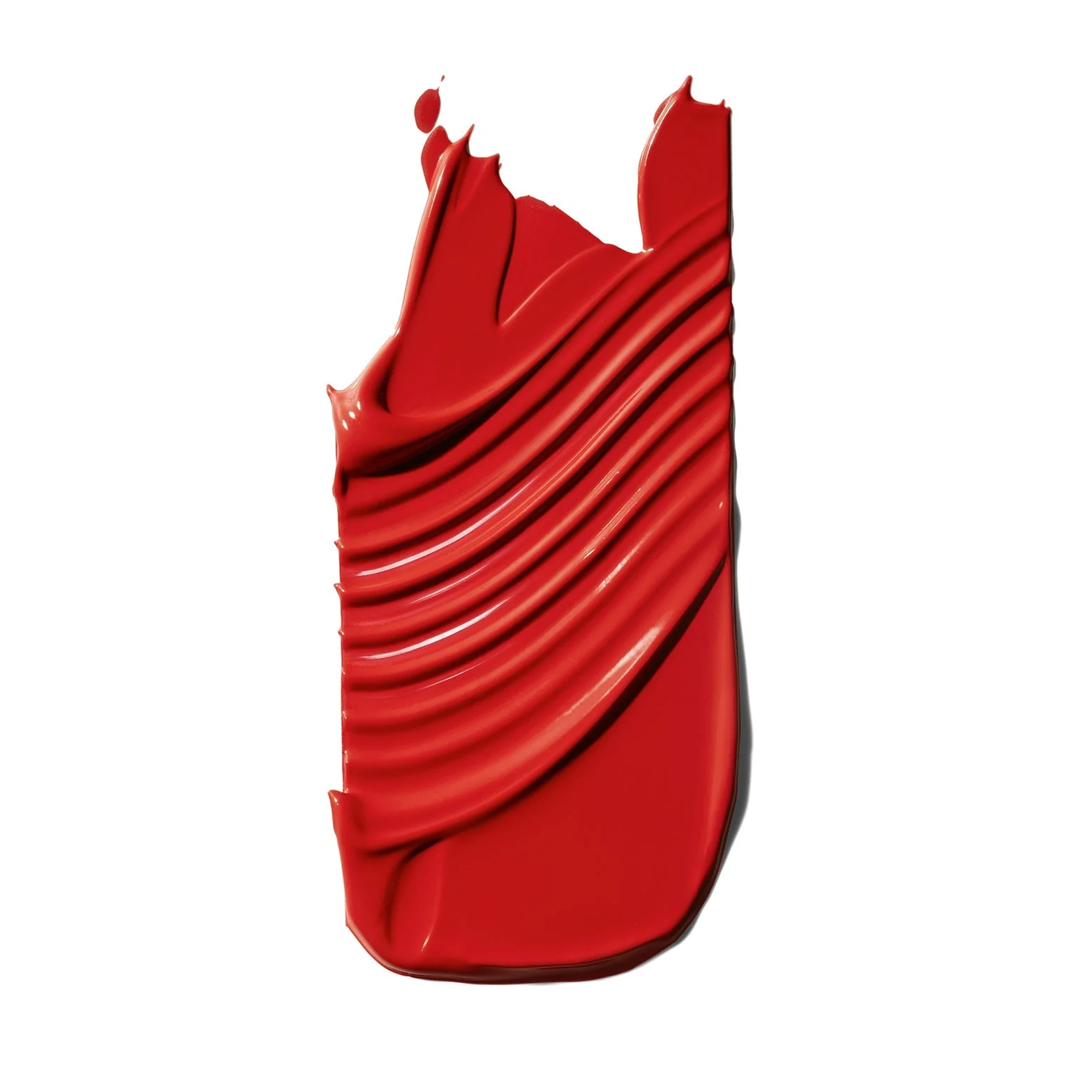 Hy-Power Pigment Paint - Image 50