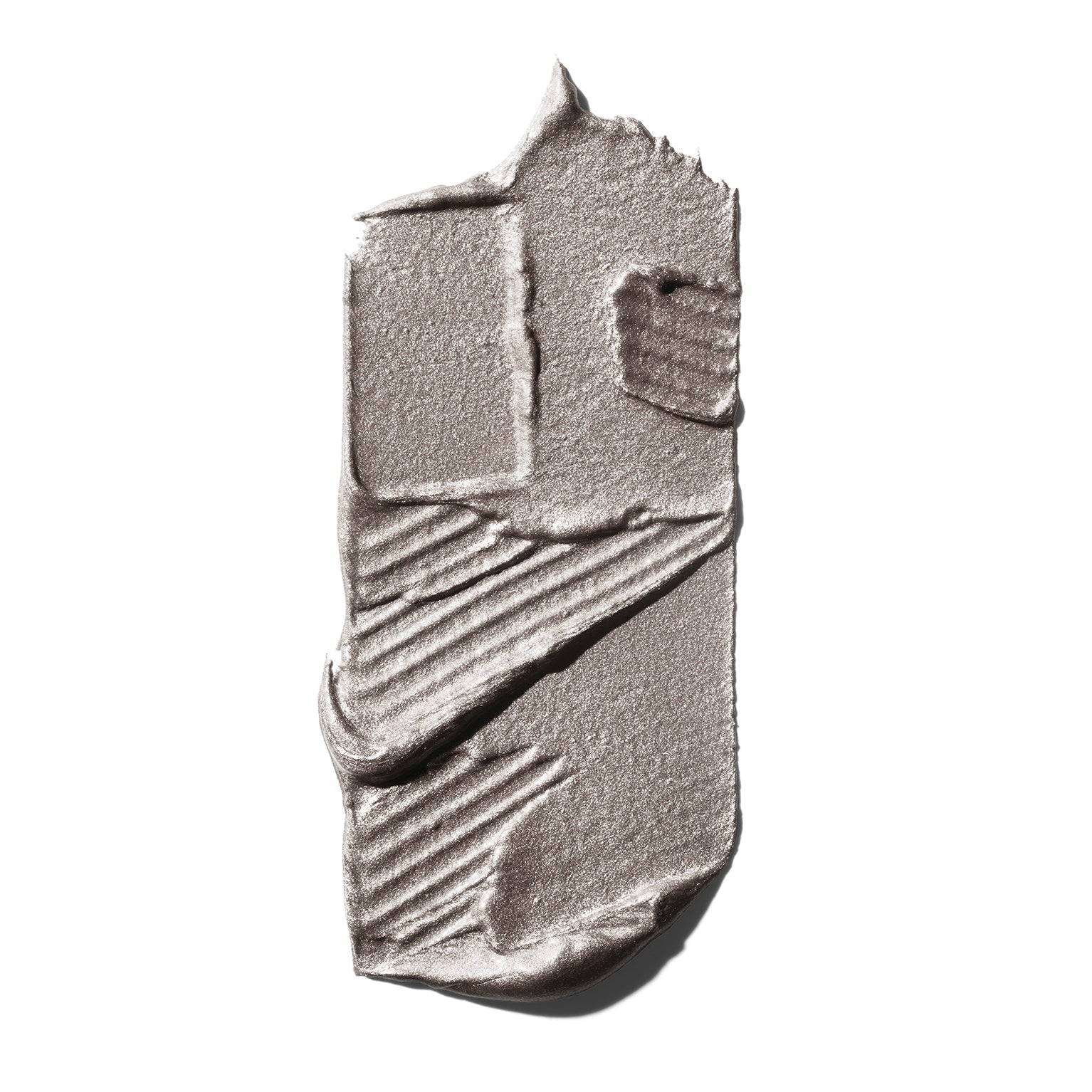 Hy-Power Pigment Paint - Image 51