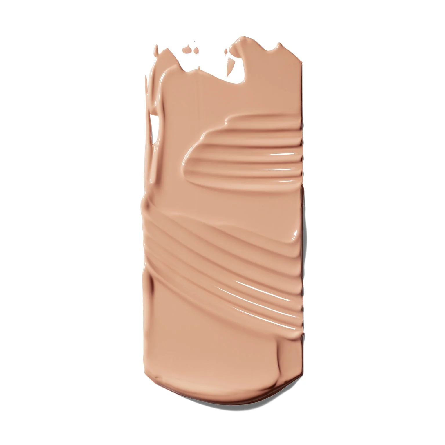 Hy-Power Pigment Paint - Image 52