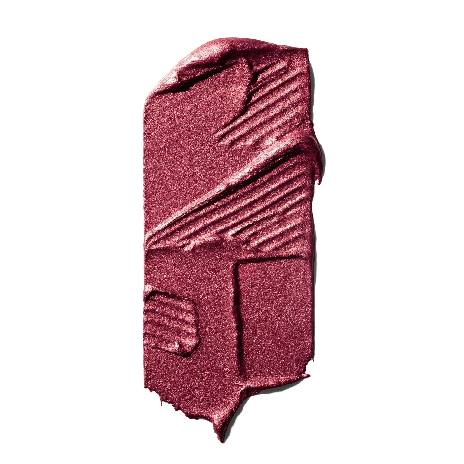 Hy-Power Pigment Paint - Image 53