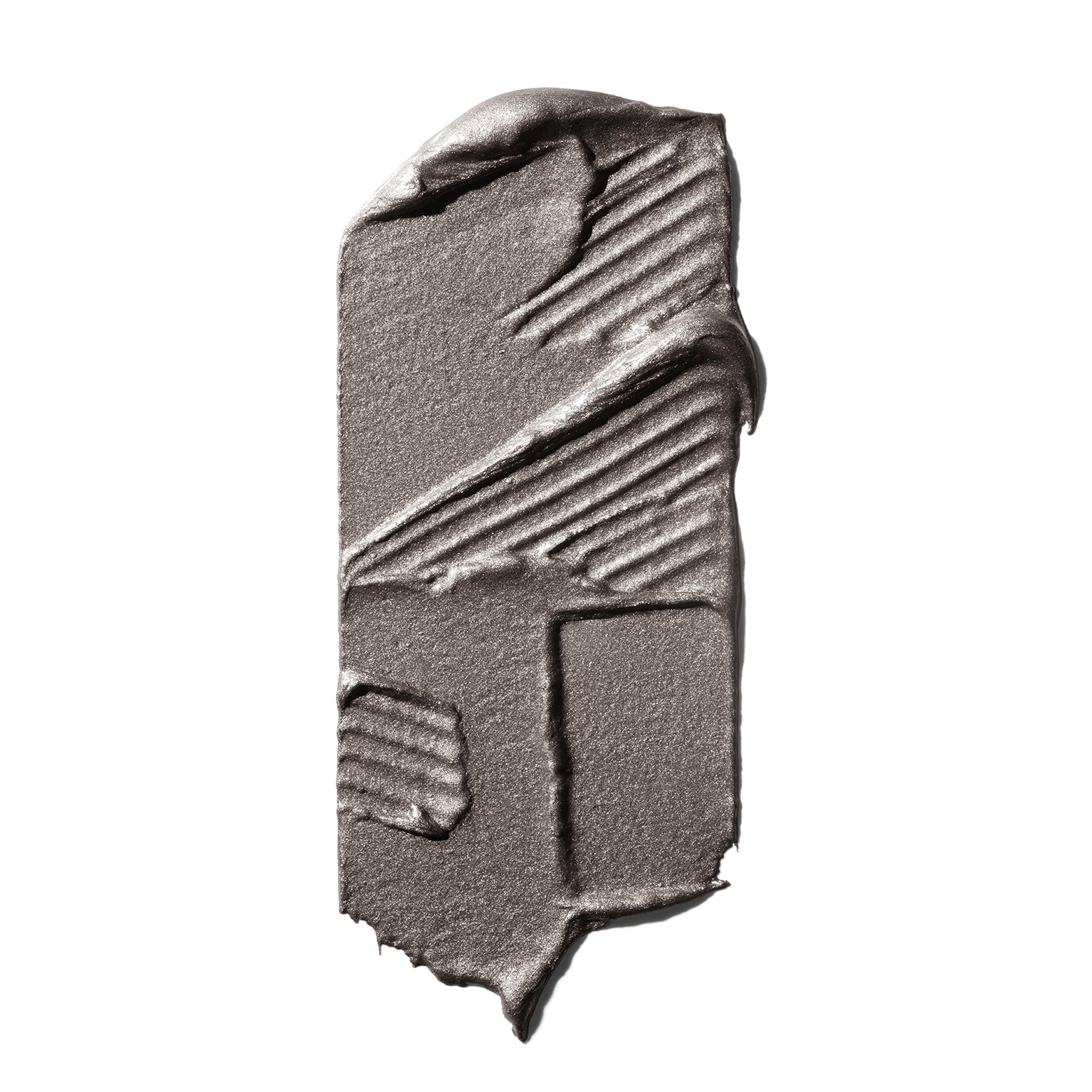 Hy-Power Pigment Paint - Image 54