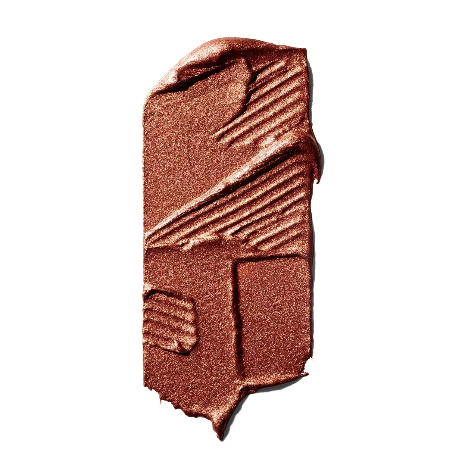 Hy-Power Pigment Paint - Image 57