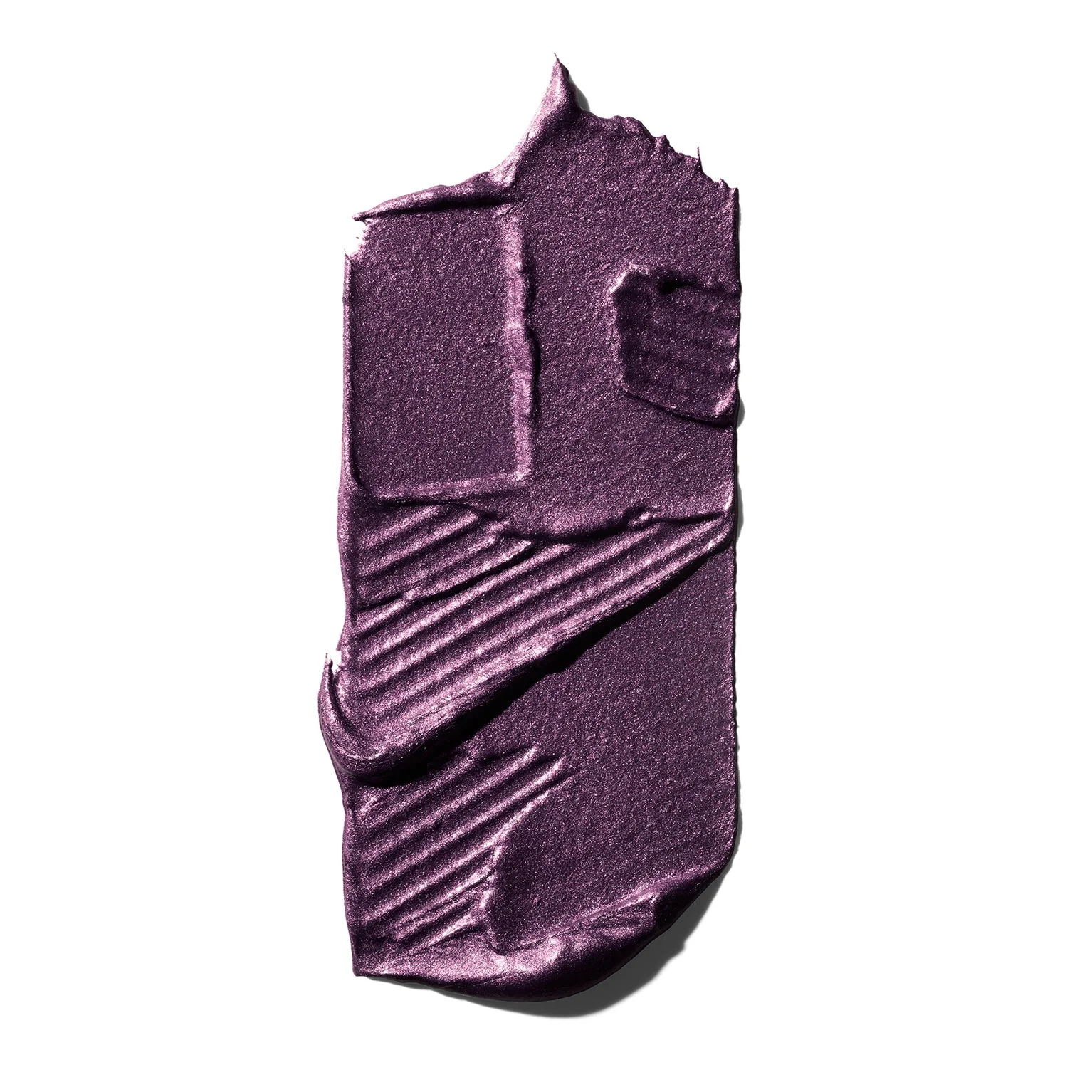 Hy-Power Pigment Paint - Image 58