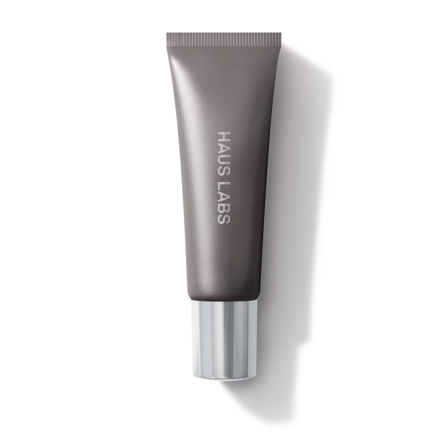 Hy-Power Pigment Paint - Image 6