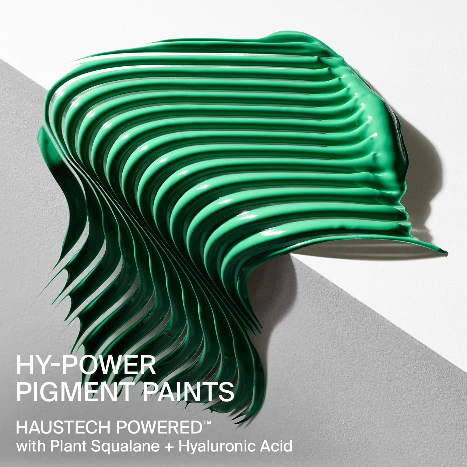 Hy-Power Pigment Paint - Image 60