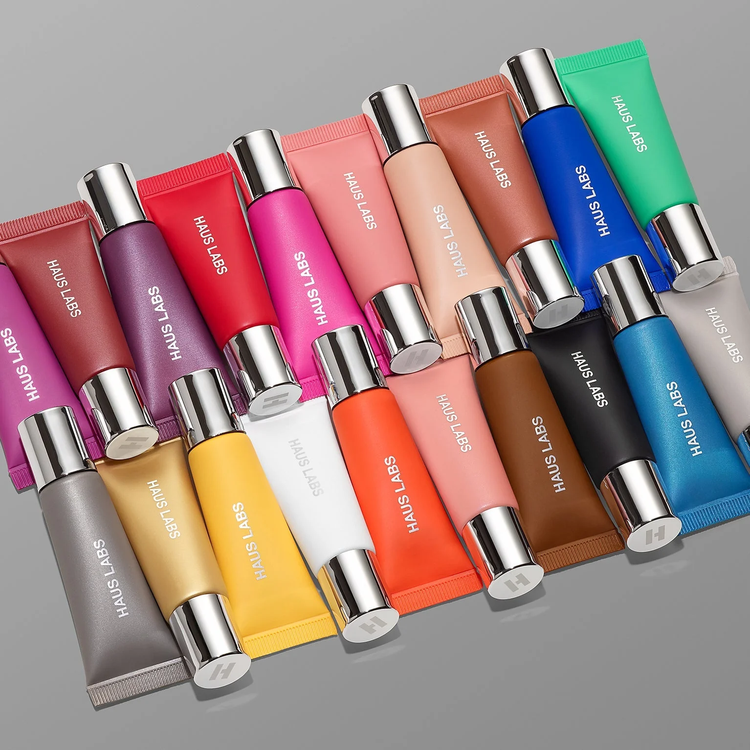 Hy-Power Pigment Paint - Image 63
