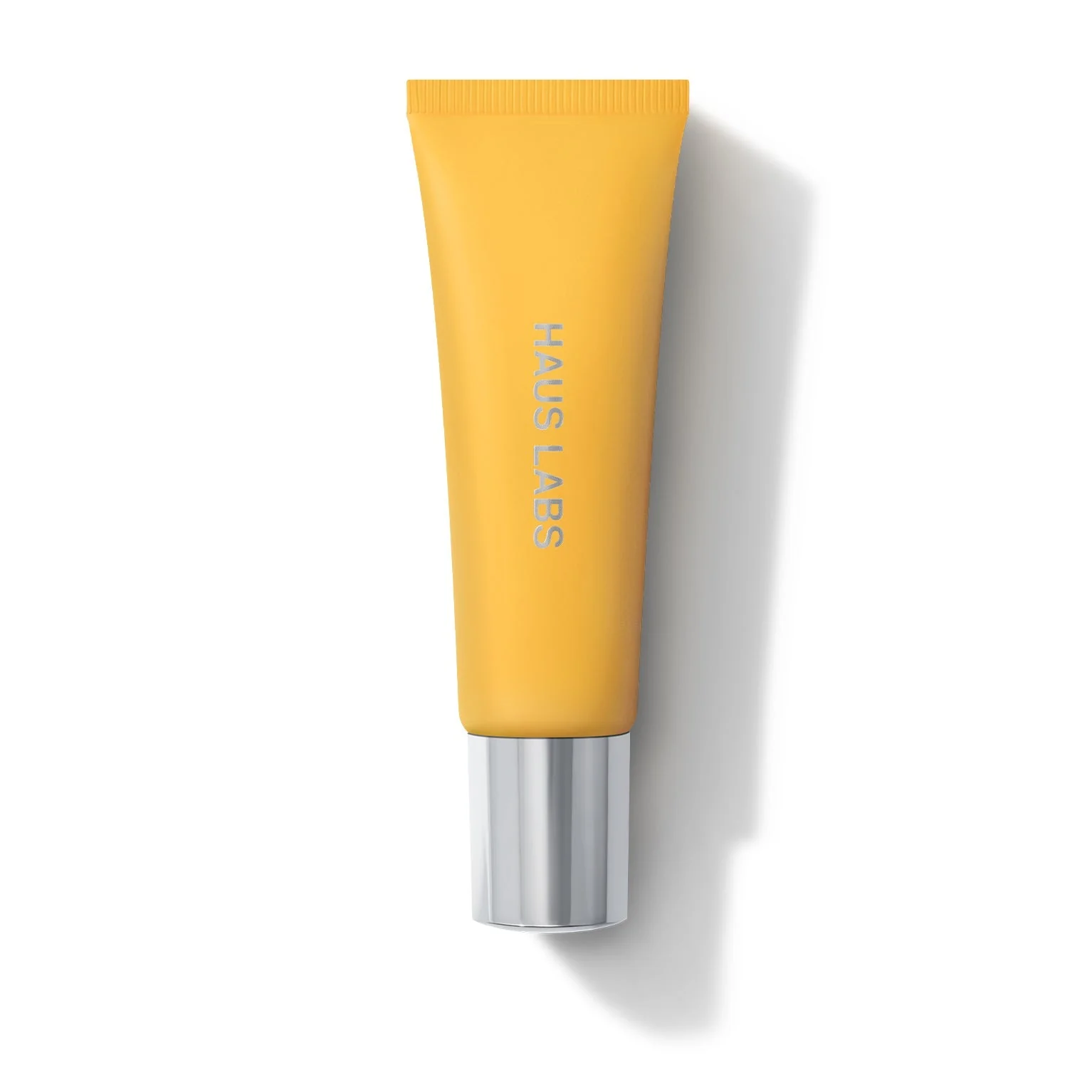 Hy-Power Pigment Paint - Image 7
