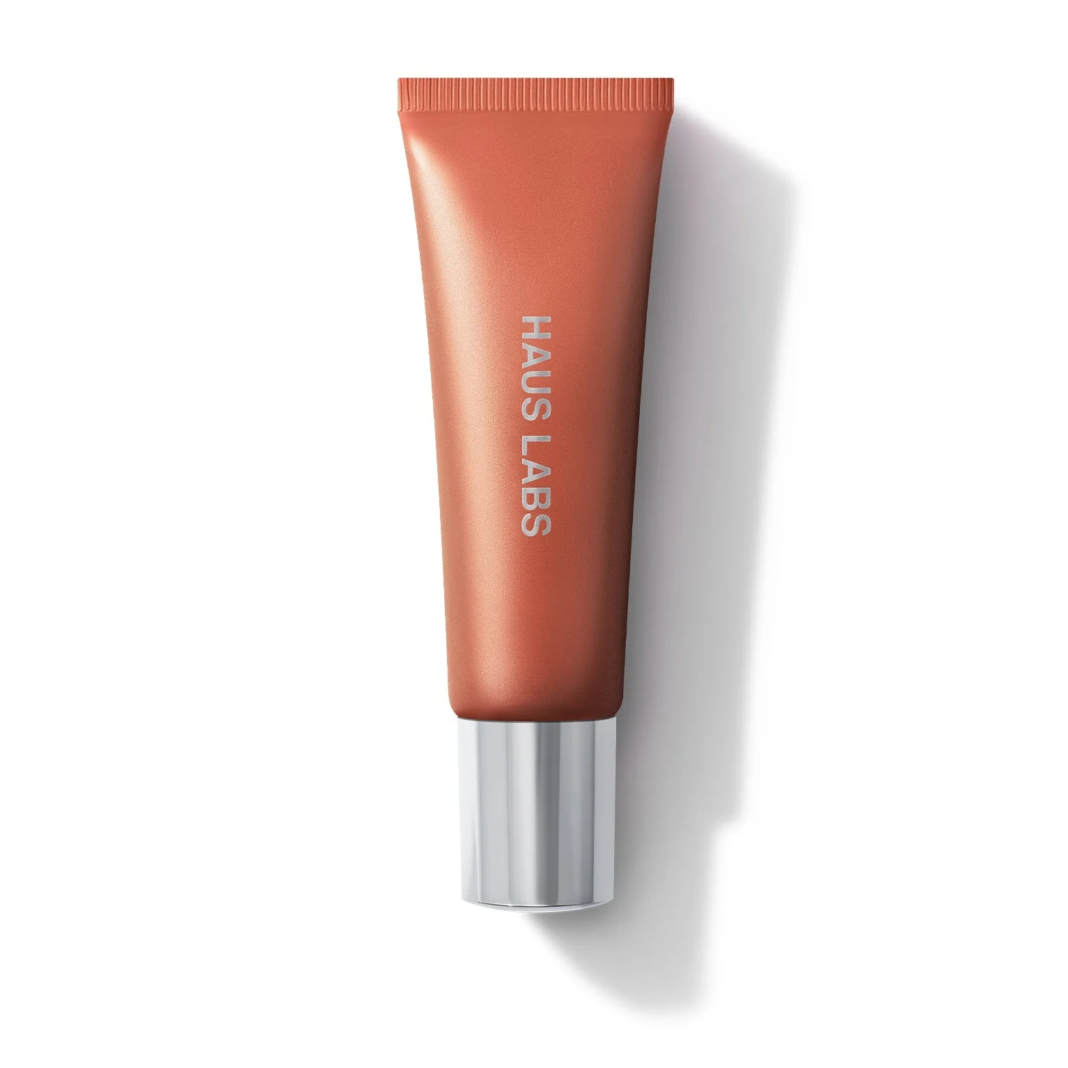 Hy-Power Pigment Paint - Image 9