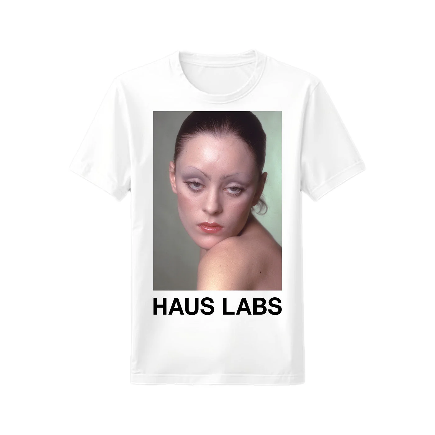 Jane Forth T-Shirt - Image 5