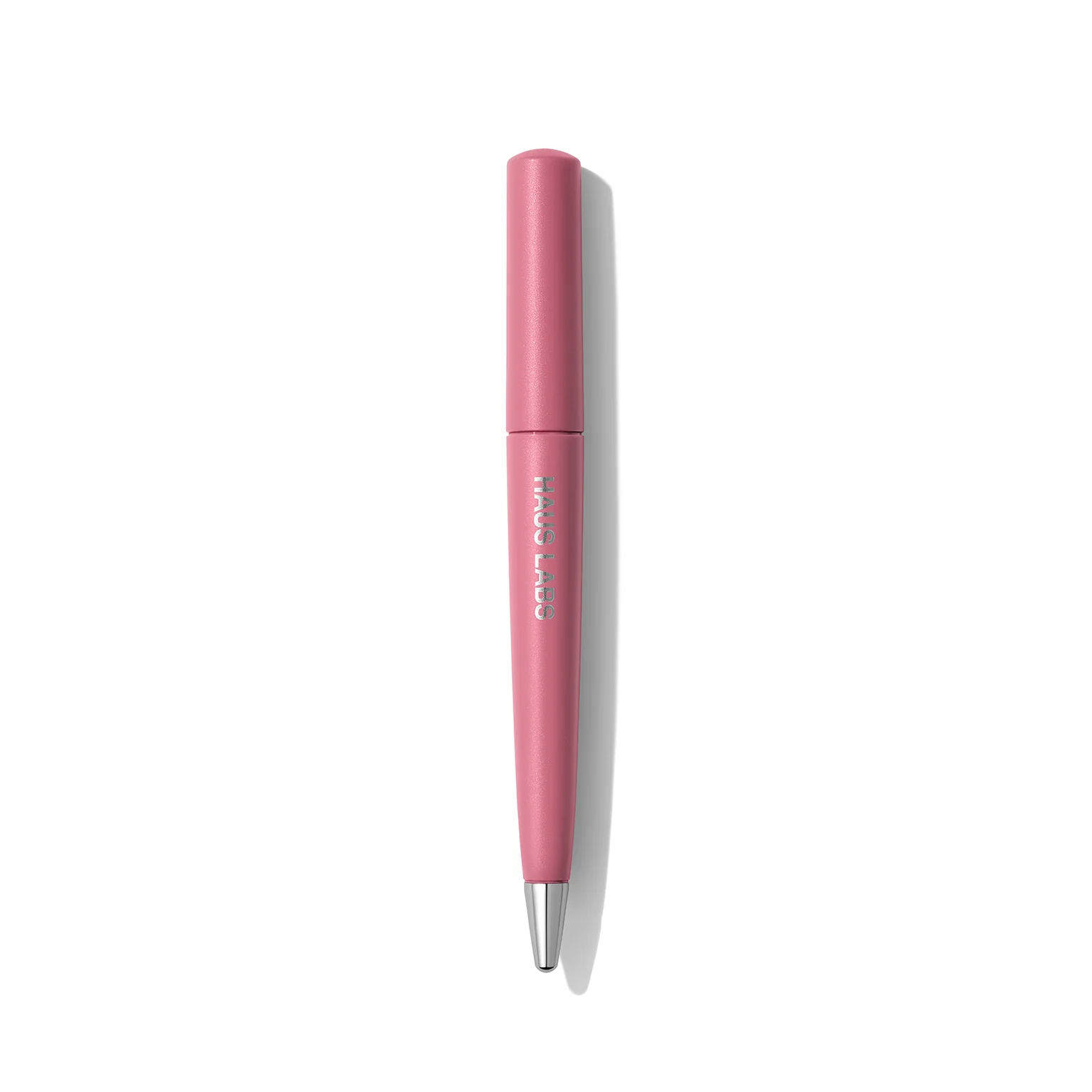 Le Monster Lip Crayon - Image 10