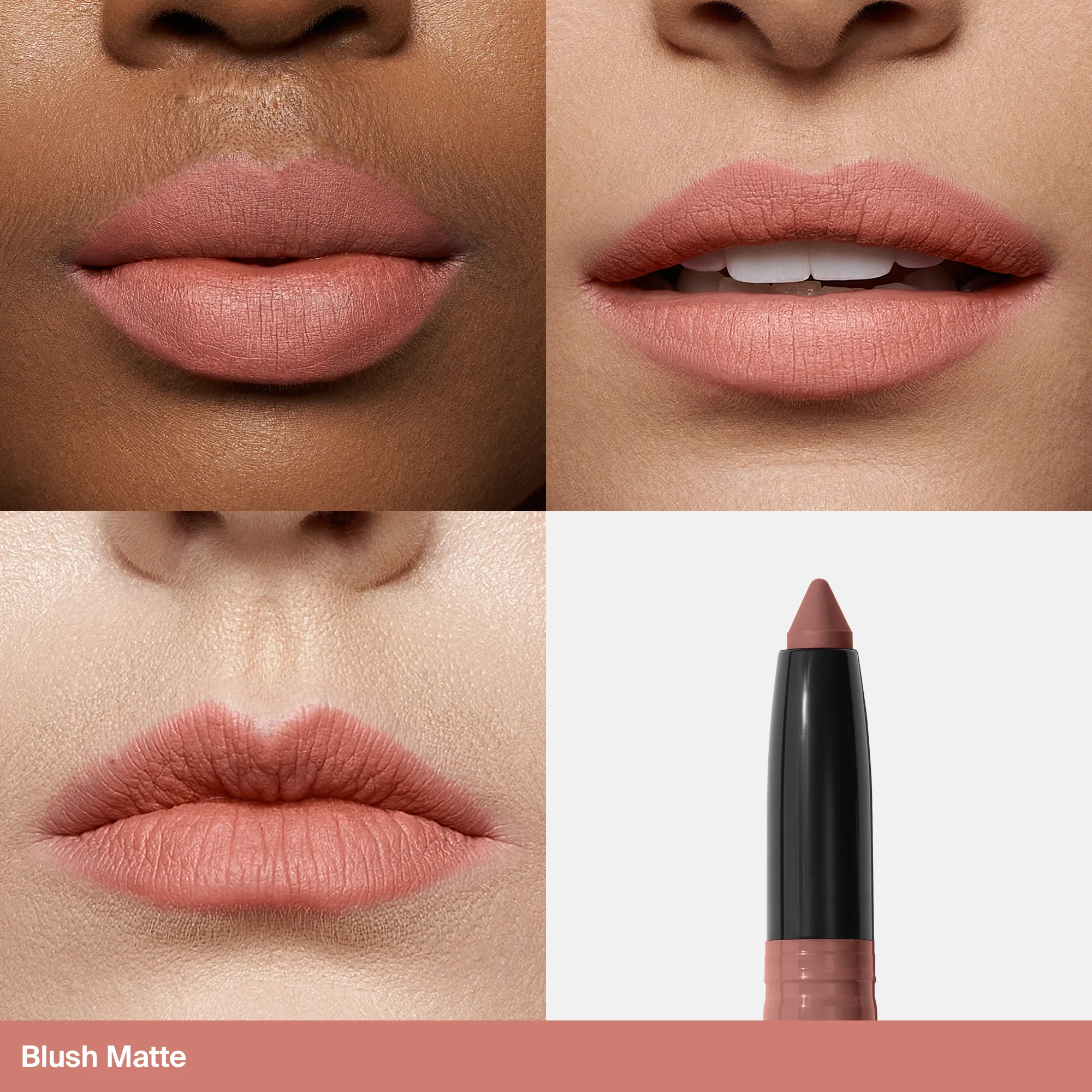 Le Monster Lip Crayon - Image 15