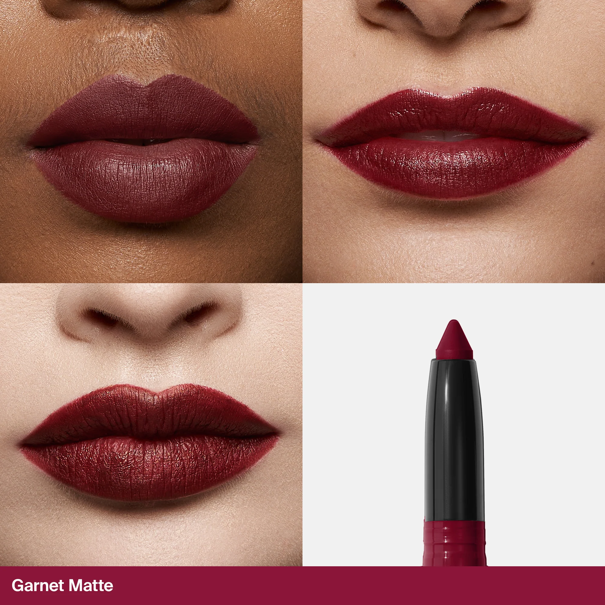 Le Monster Lip Crayon - Image 20