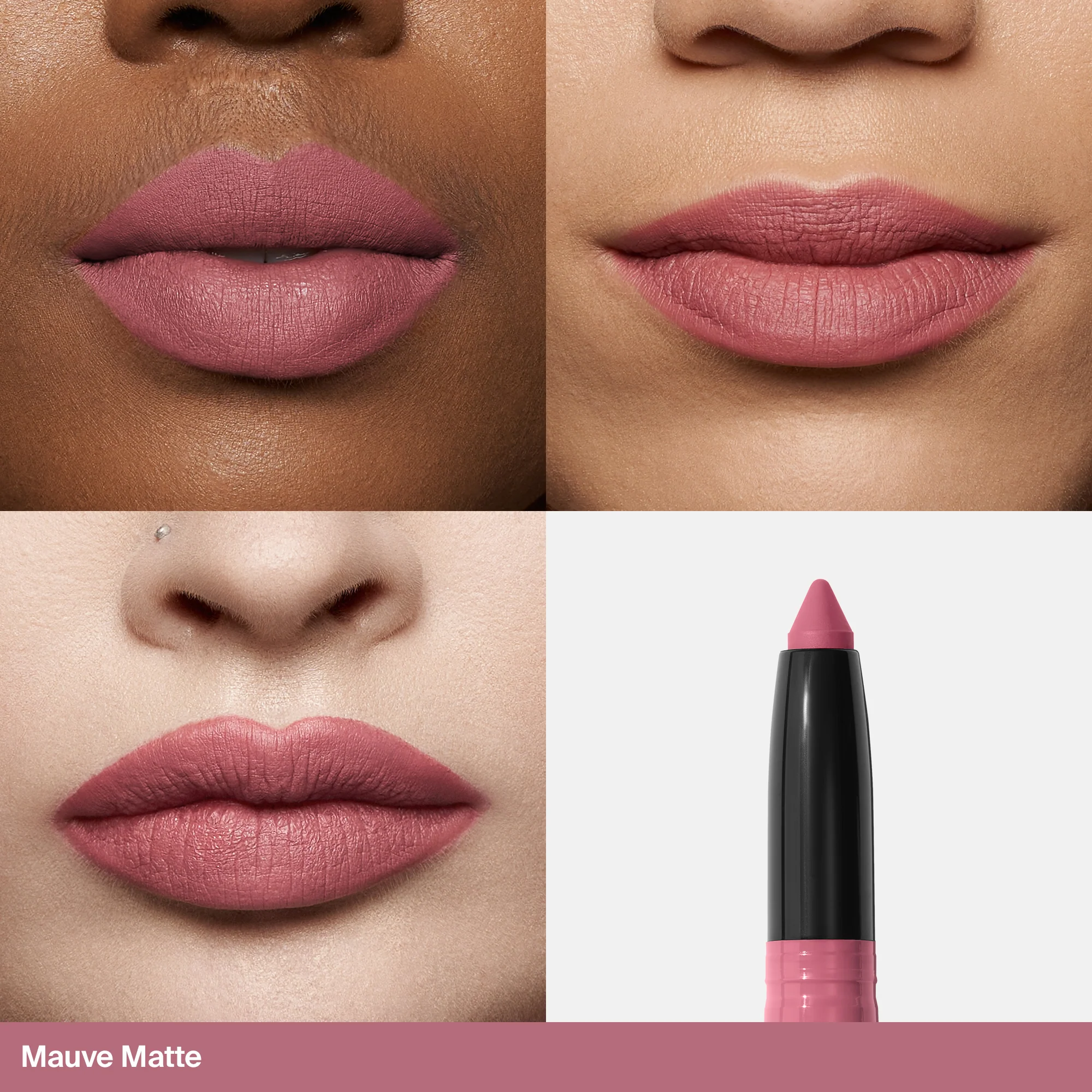 Le Monster Lip Crayon - Image 24