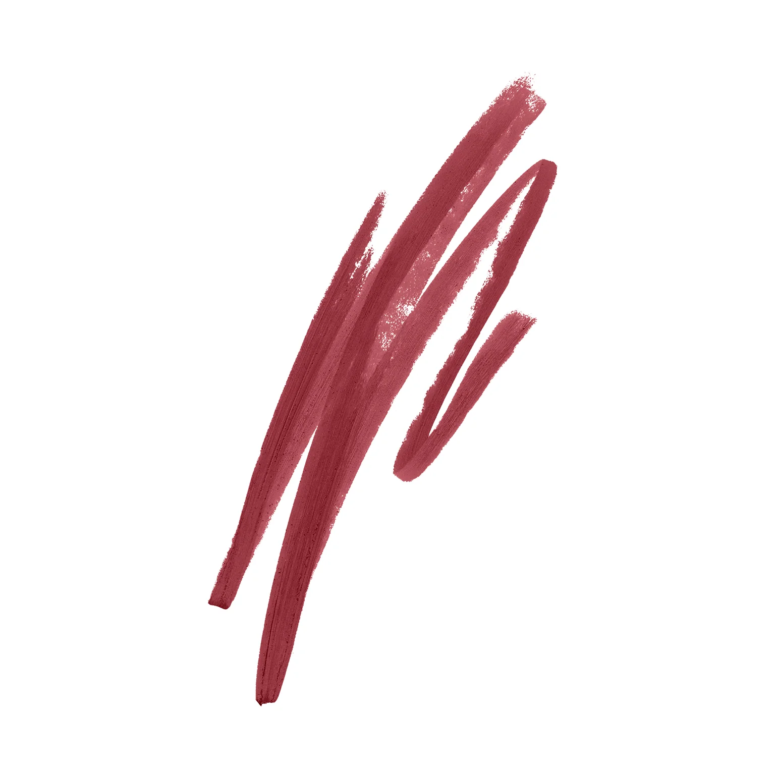 Le Monster Lip Crayon - Image 29