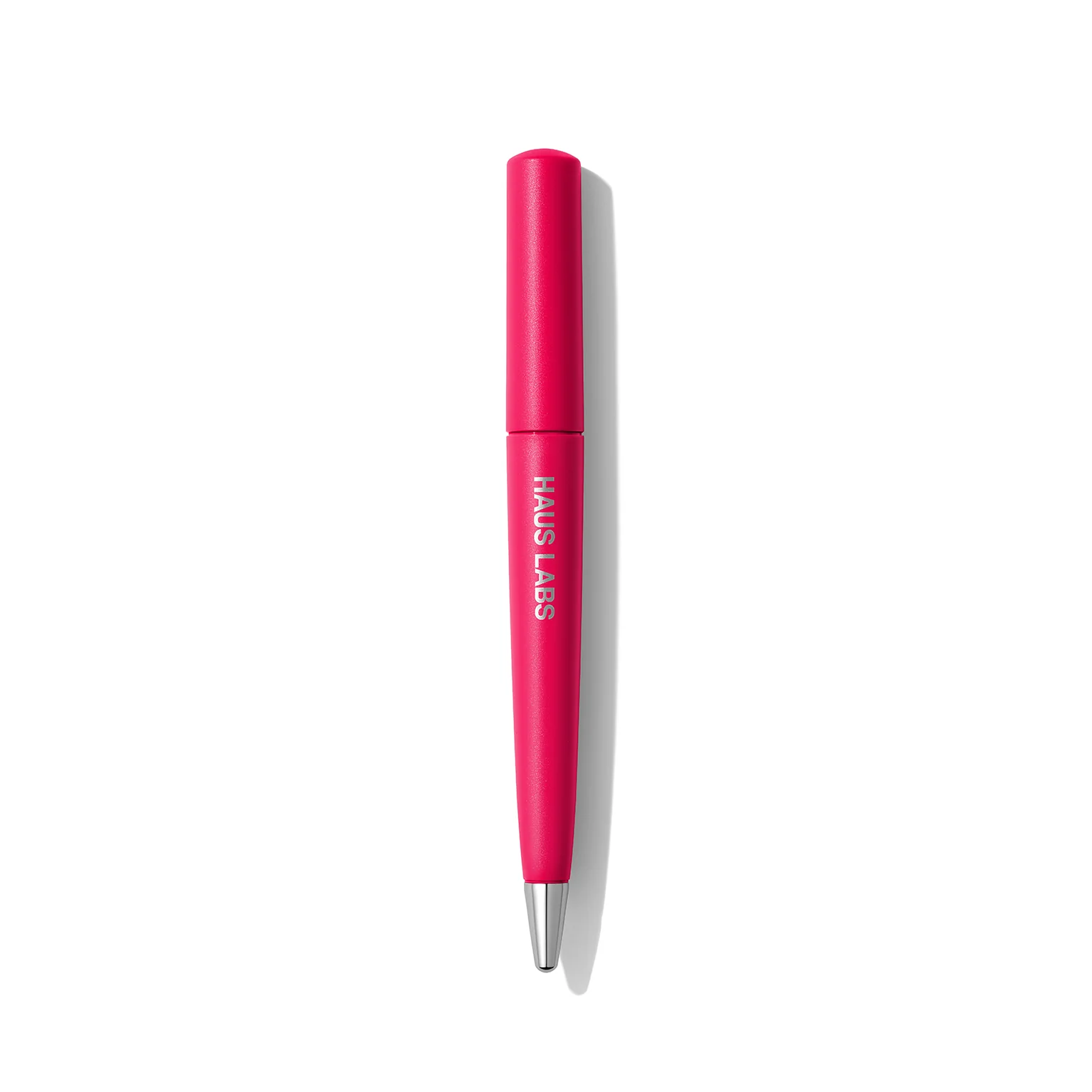 Le Monster Lip Crayon - Image 3