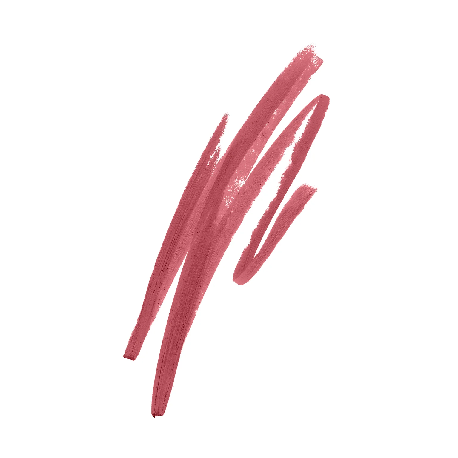 Le Monster Lip Crayon - Image 34