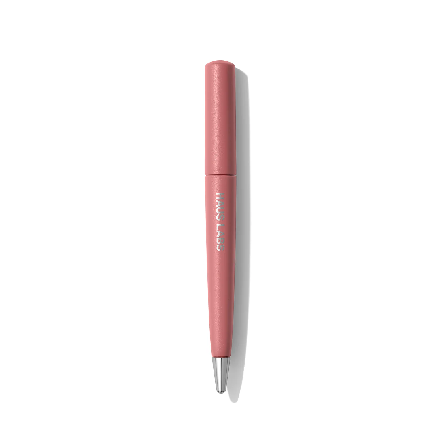 Le Monster Lip Crayon - Image 4