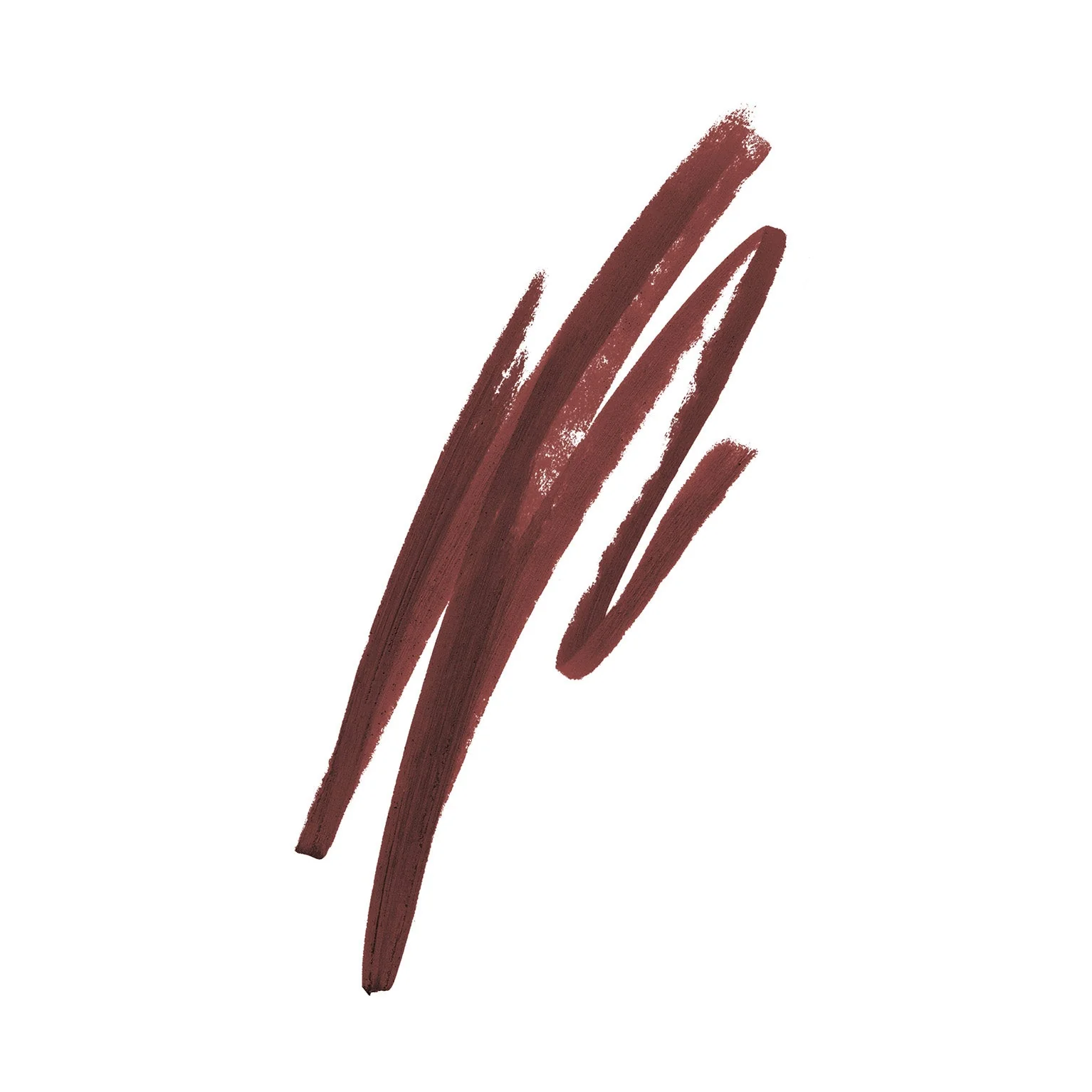 Le Monster Lip Crayon - Image 42