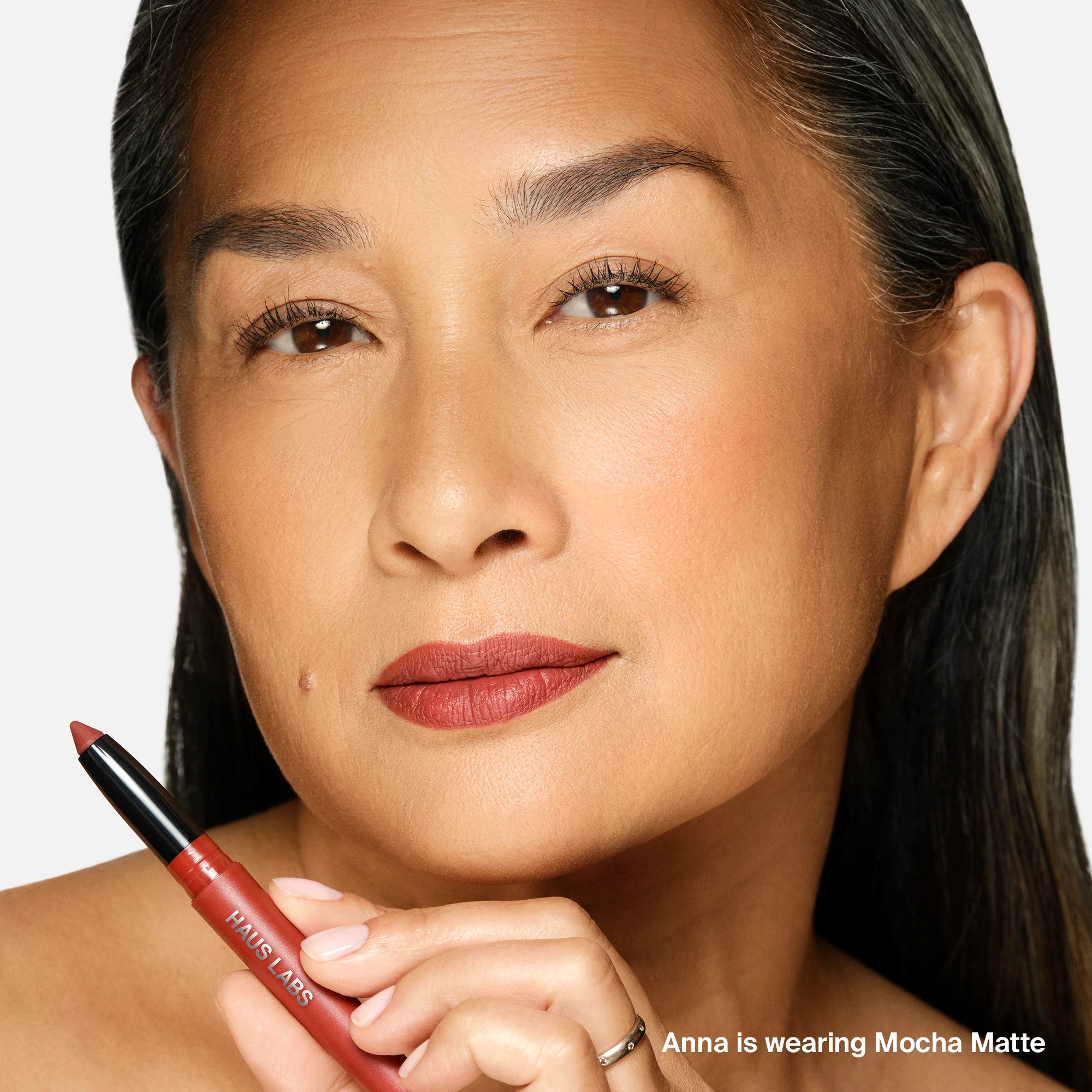 Le Monster Lip Crayon - Image 43