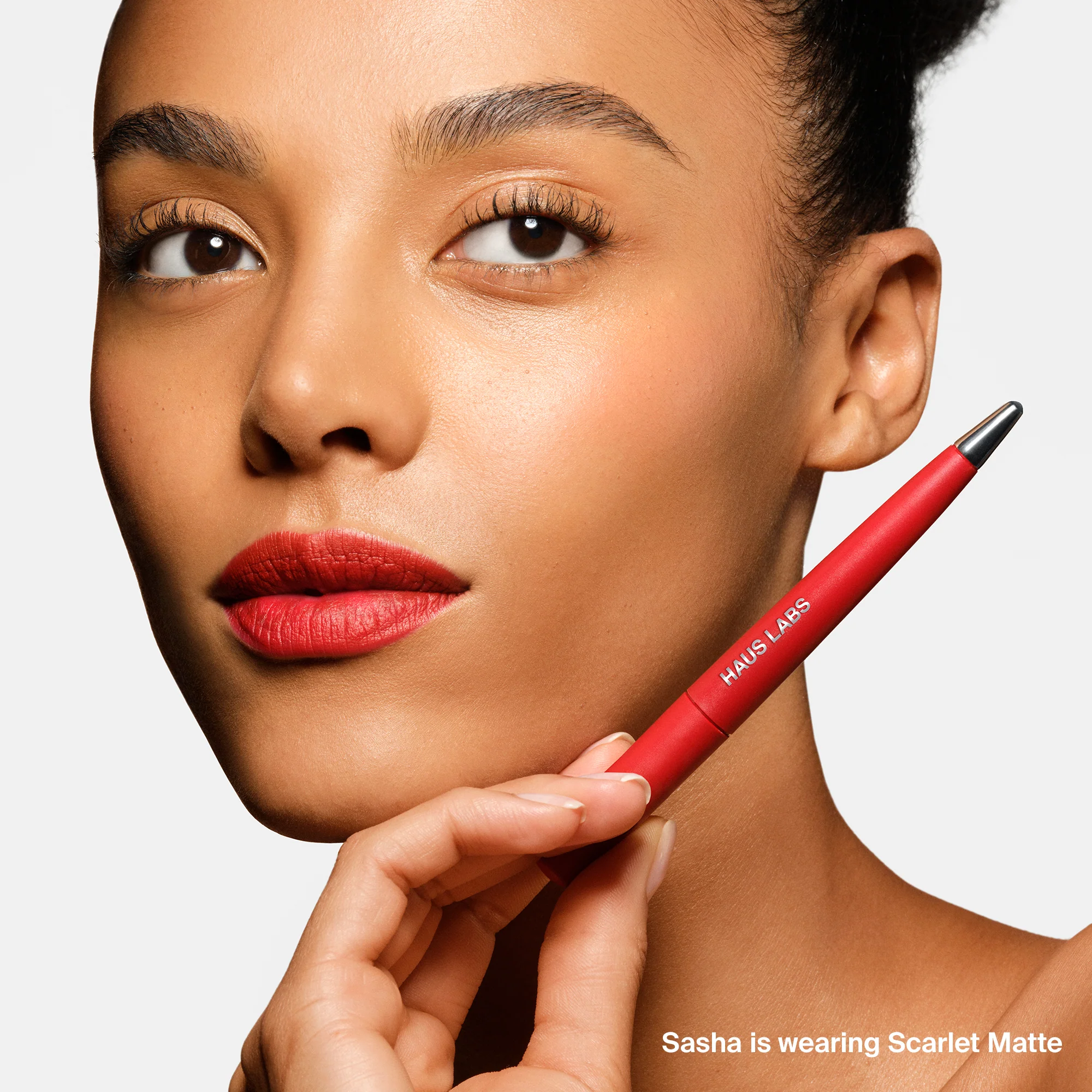 Le Monster Lip Crayon - Image 45