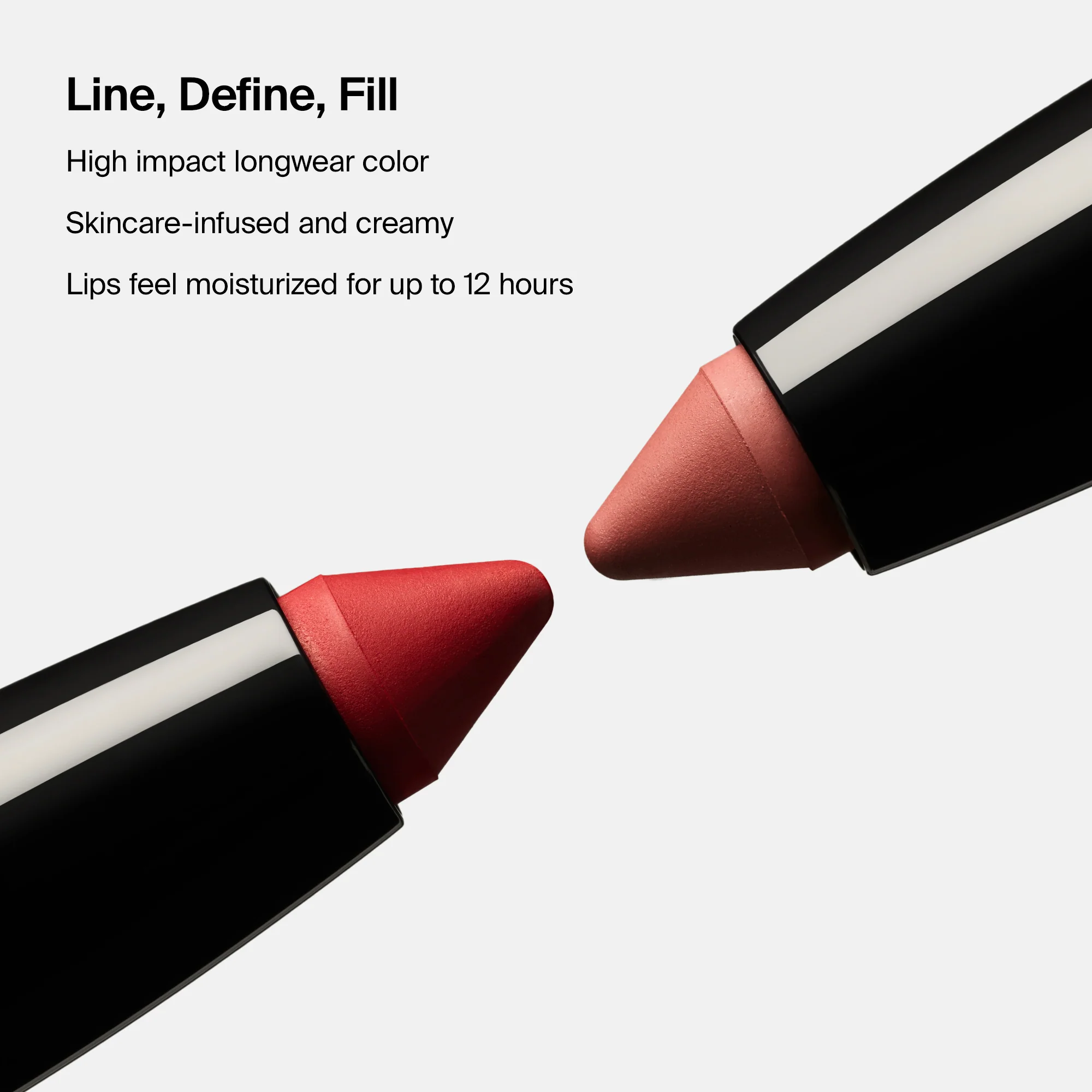 Le Monster Lip Crayon - Image 49