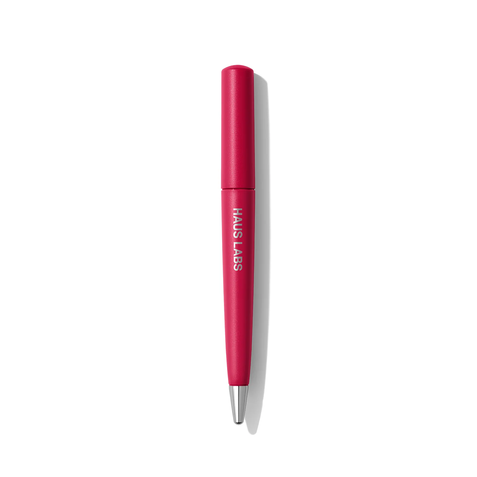 Le Monster Lip Crayon - Image 5