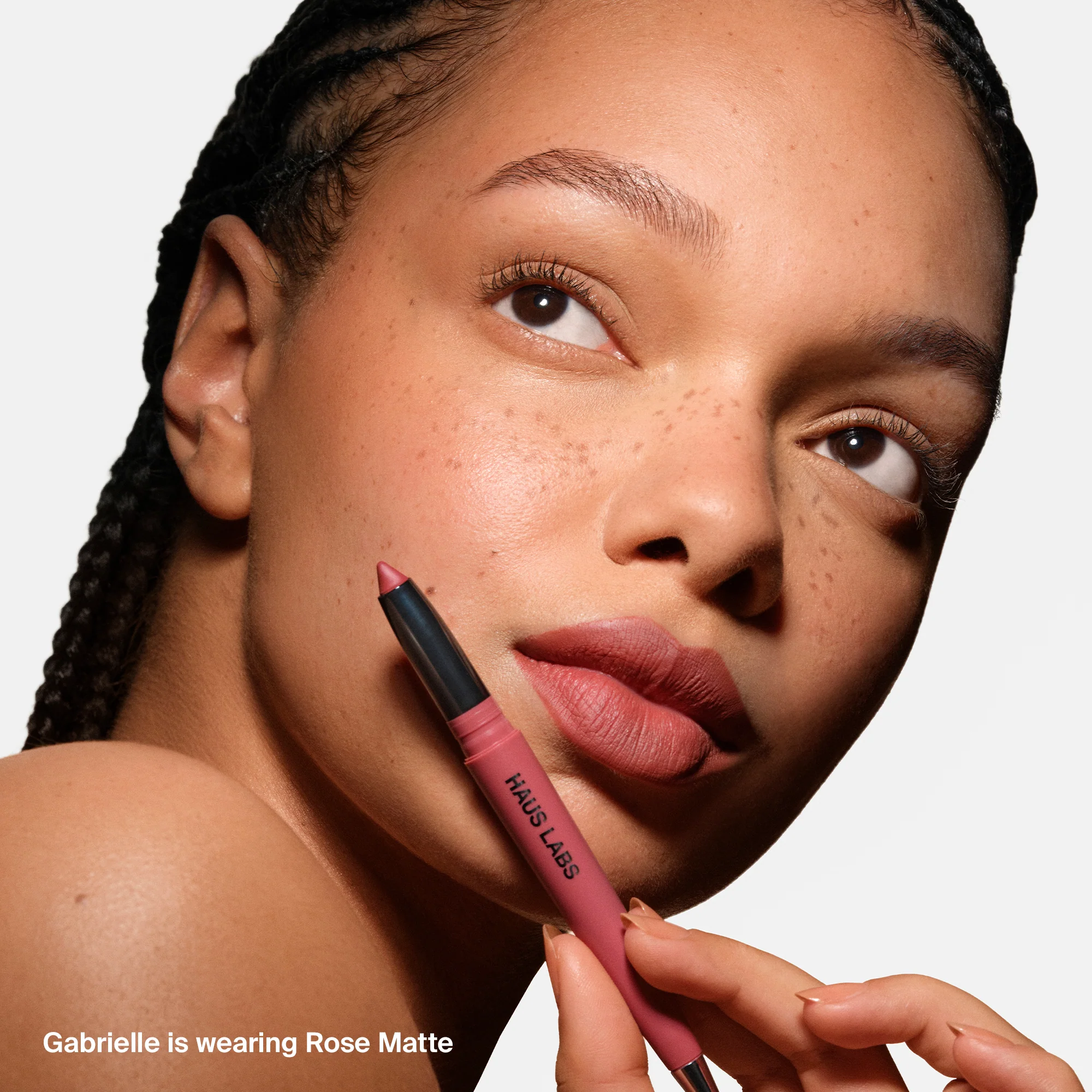 Le Monster Lip Crayon - Image 53