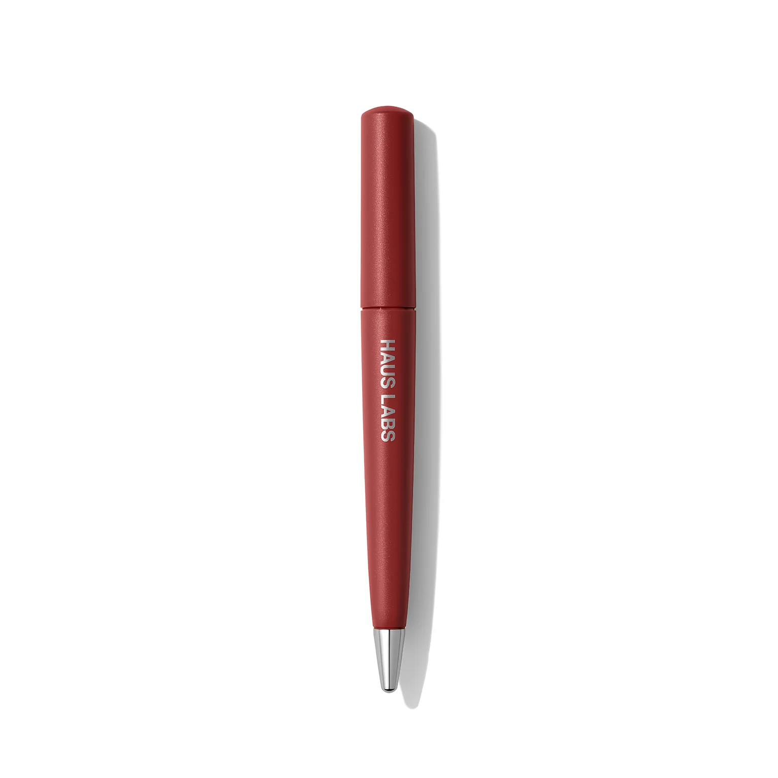 Le Monster Lip Crayon - Image 9