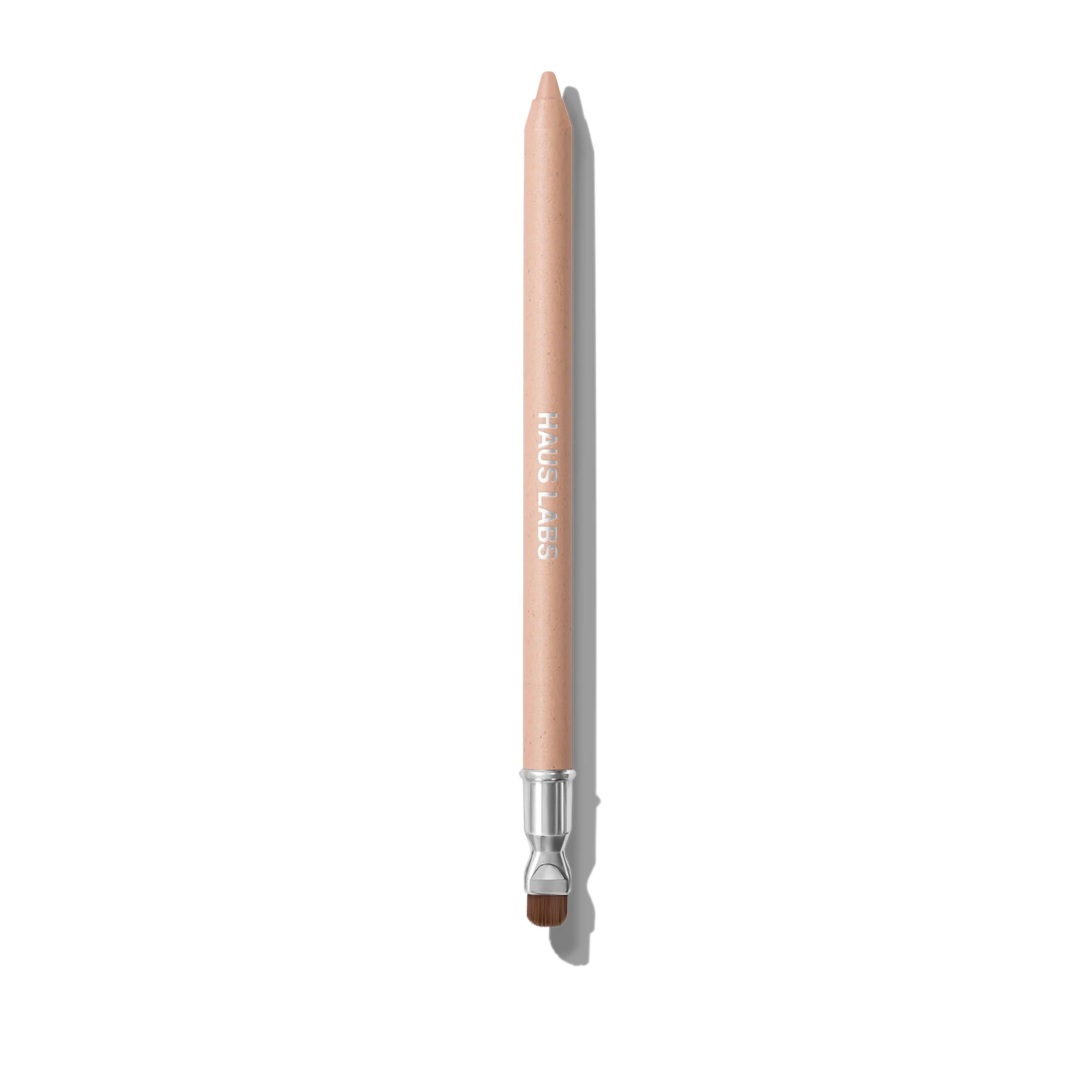 Optic Intensity Eco Eyeliner - Image 10