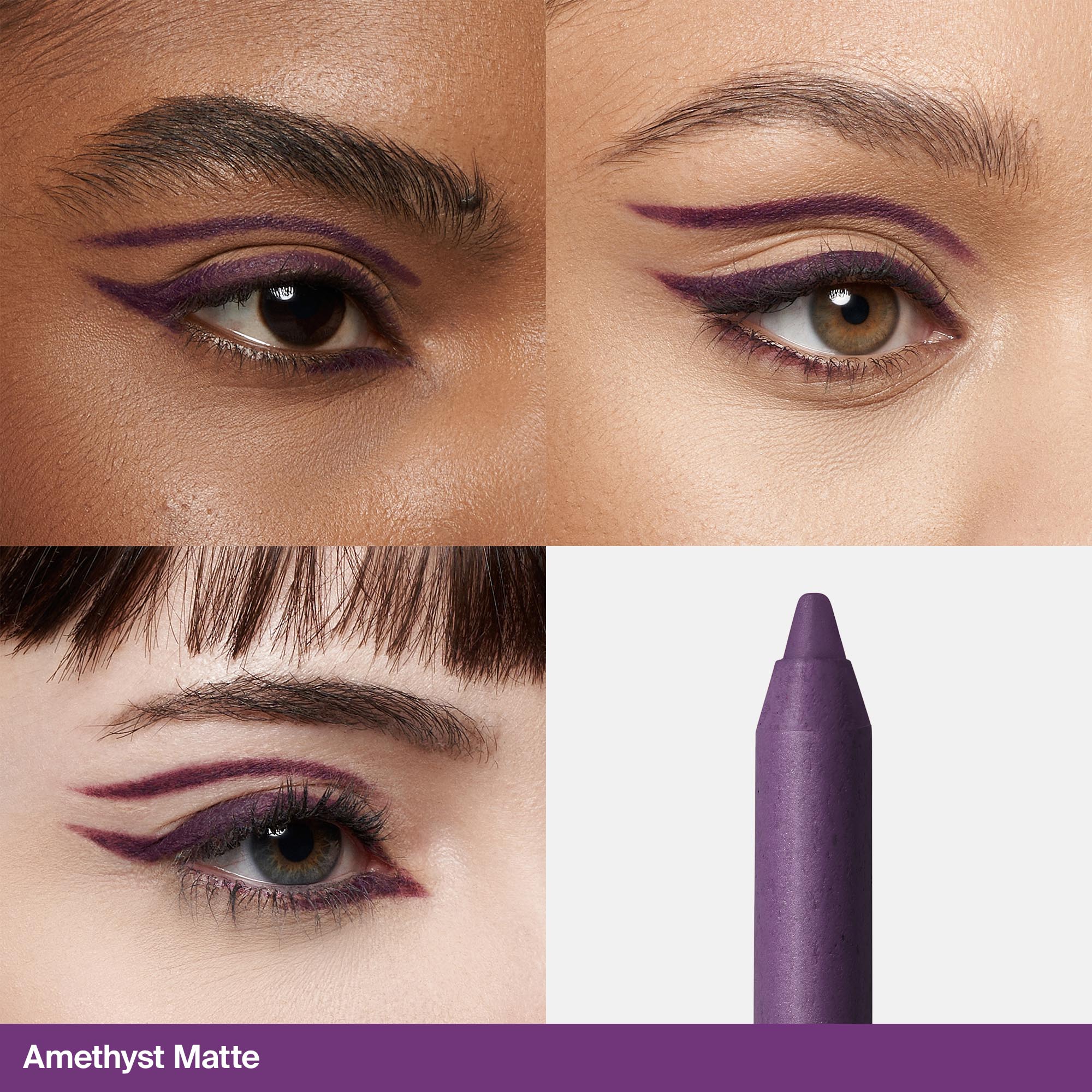 Optic Intensity Eco Eyeliner - Image 14
