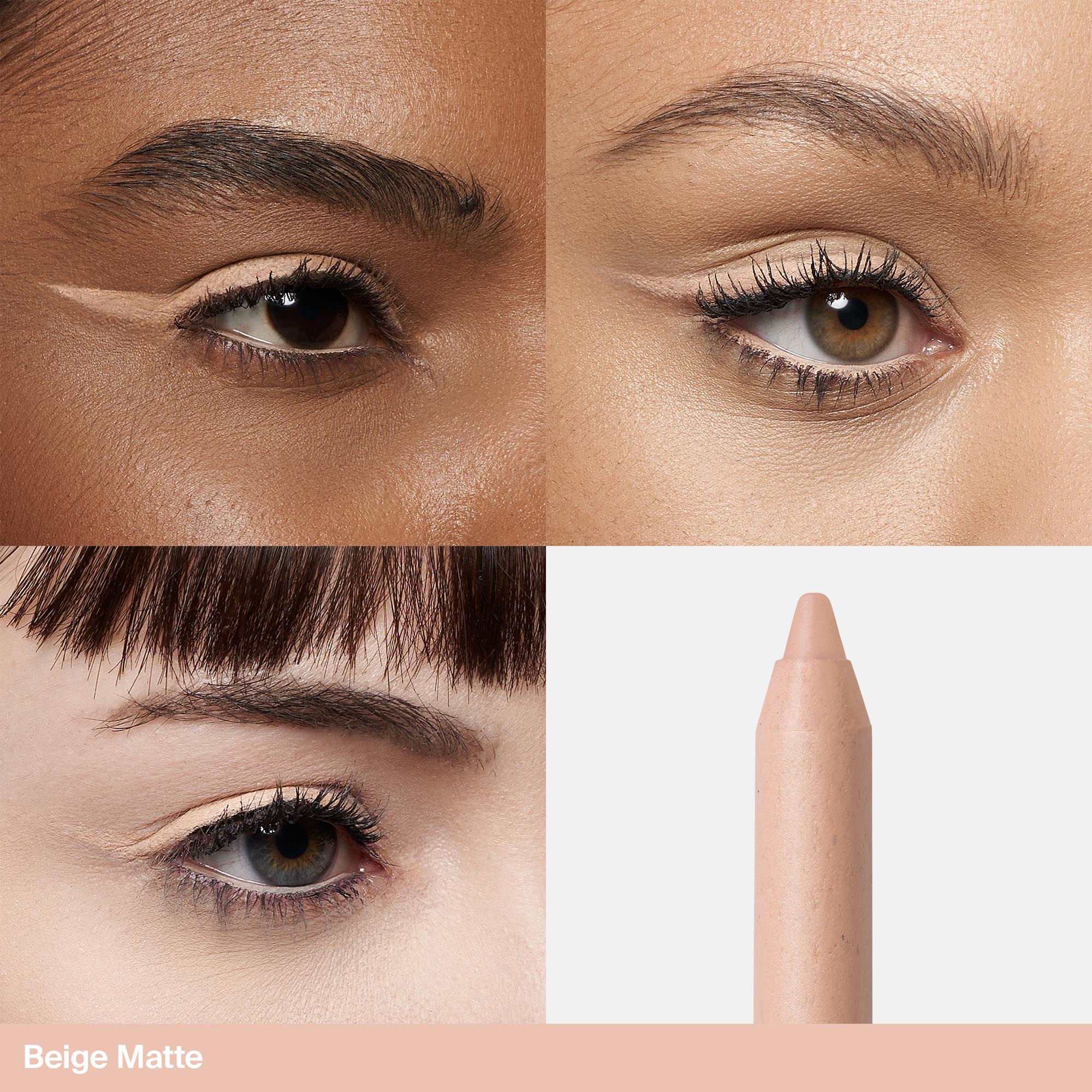 Optic Intensity Eco Eyeliner - Image 15