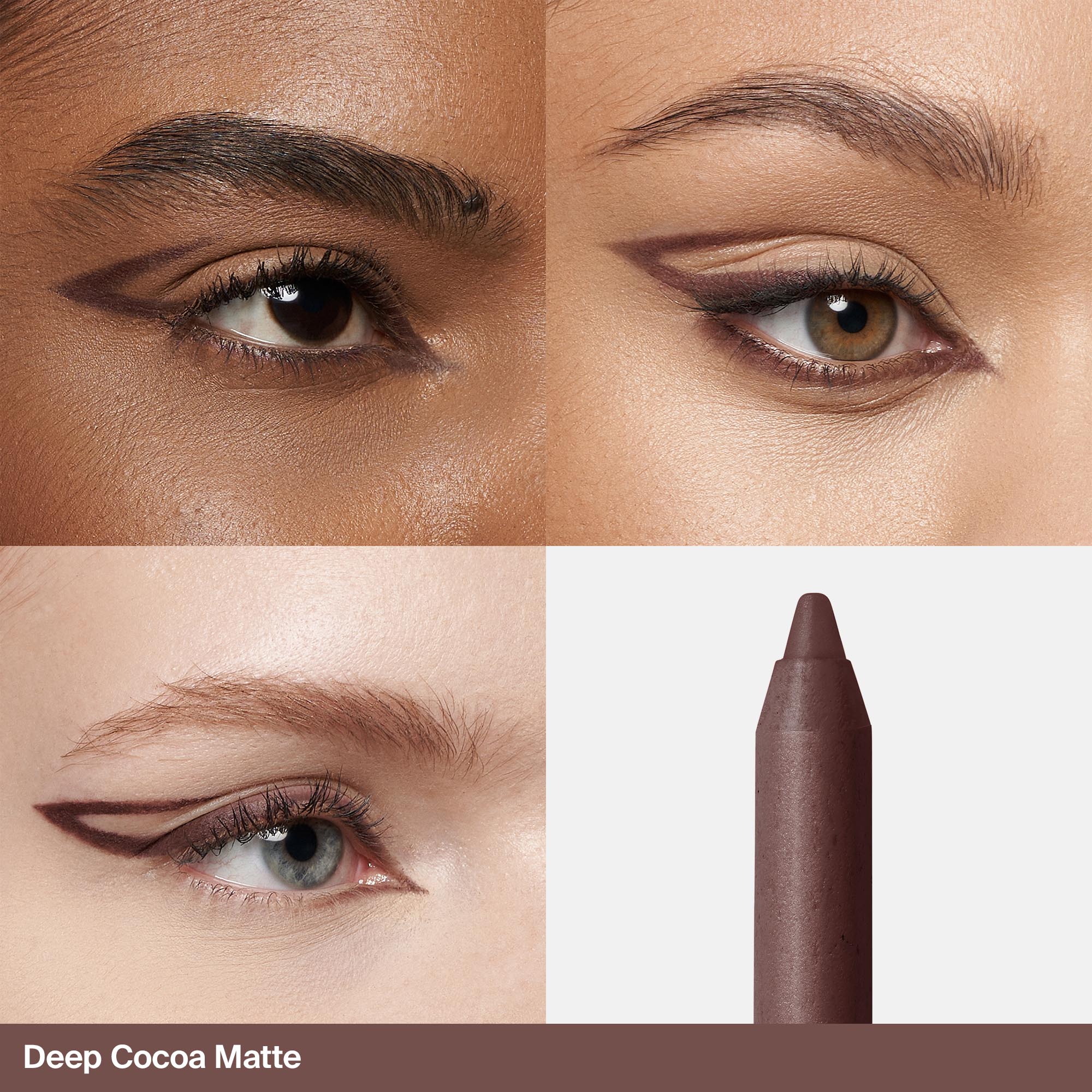 Optic Intensity Eco Eyeliner - Image 20