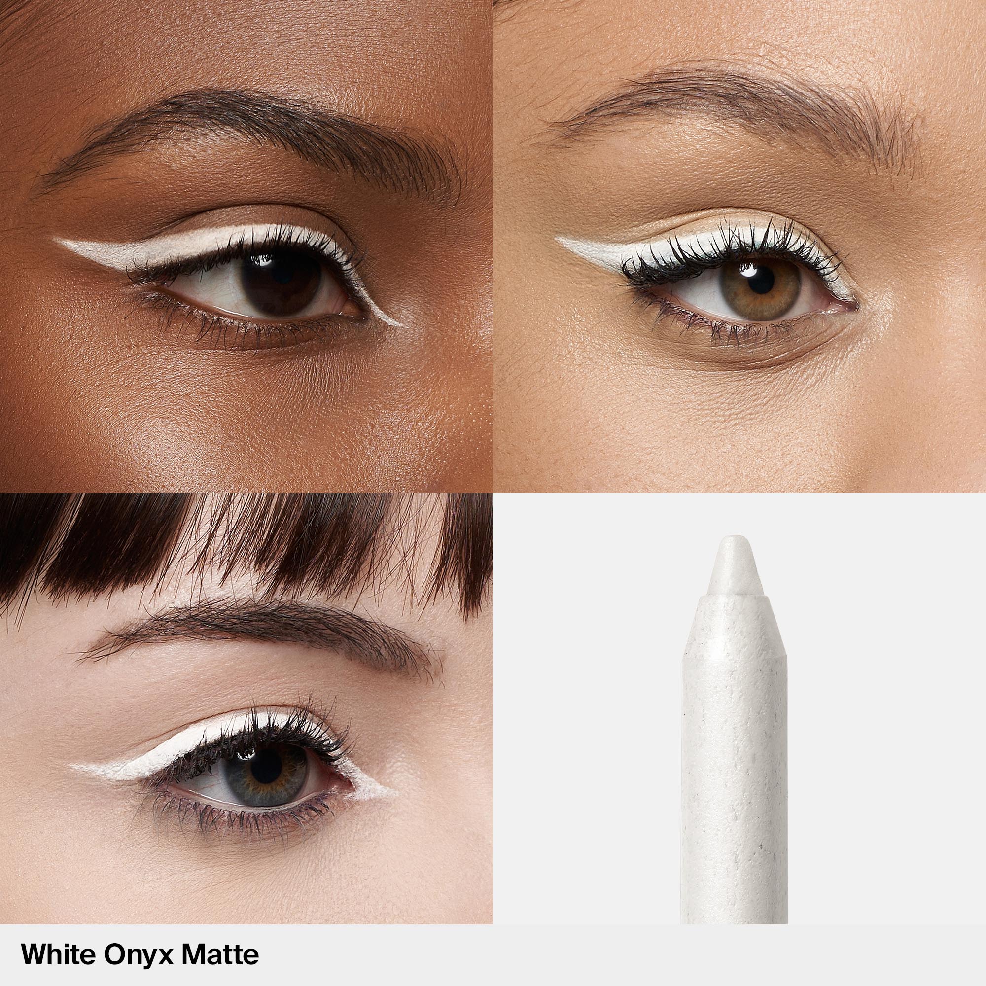 Optic Intensity Eco Eyeliner - Image 24