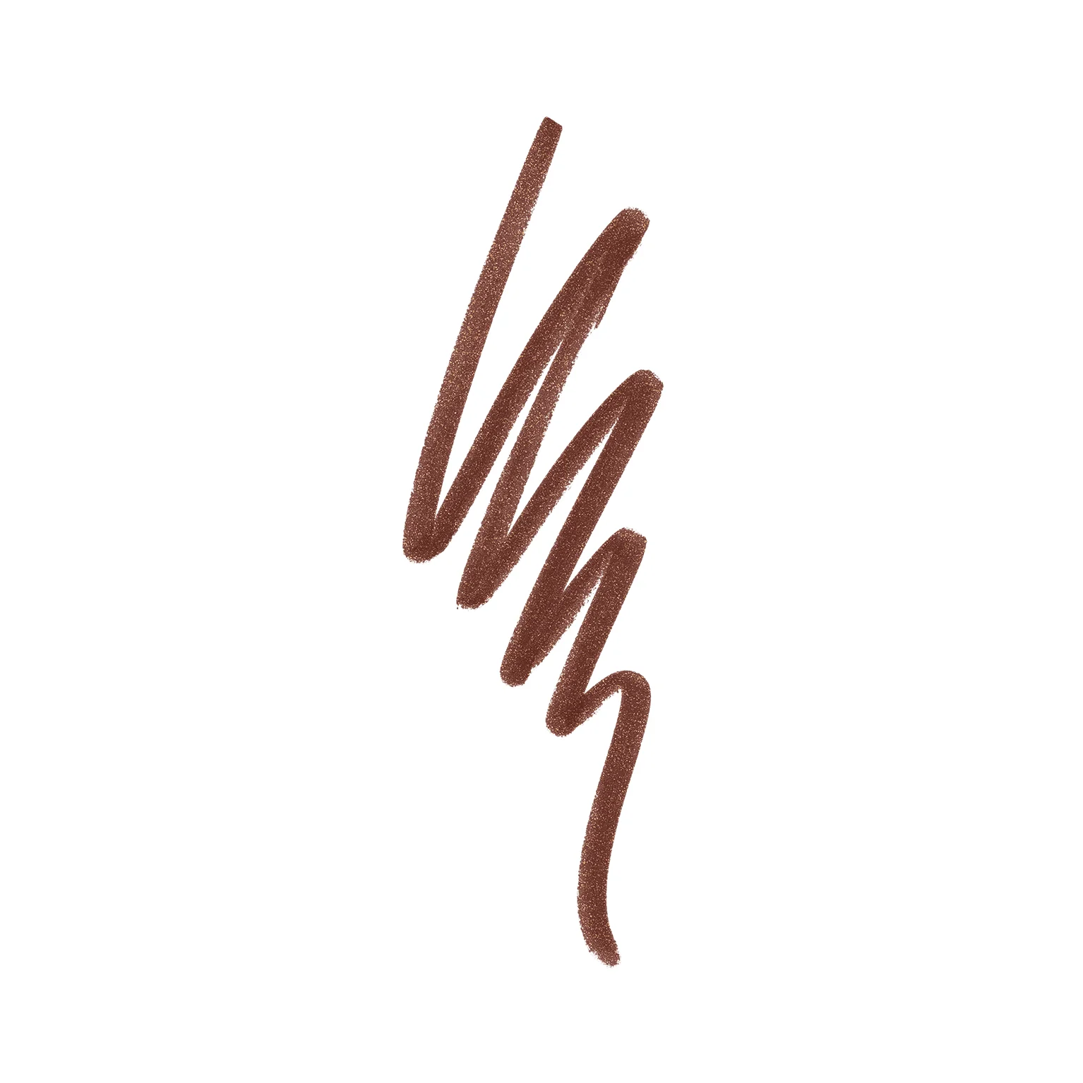 Optic Intensity Eco Eyeliner - Image 27