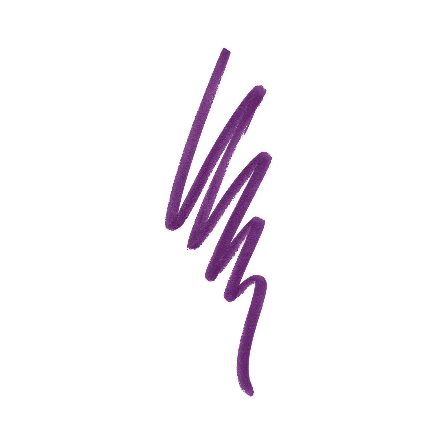Optic Intensity Eco Eyeliner - Image 28